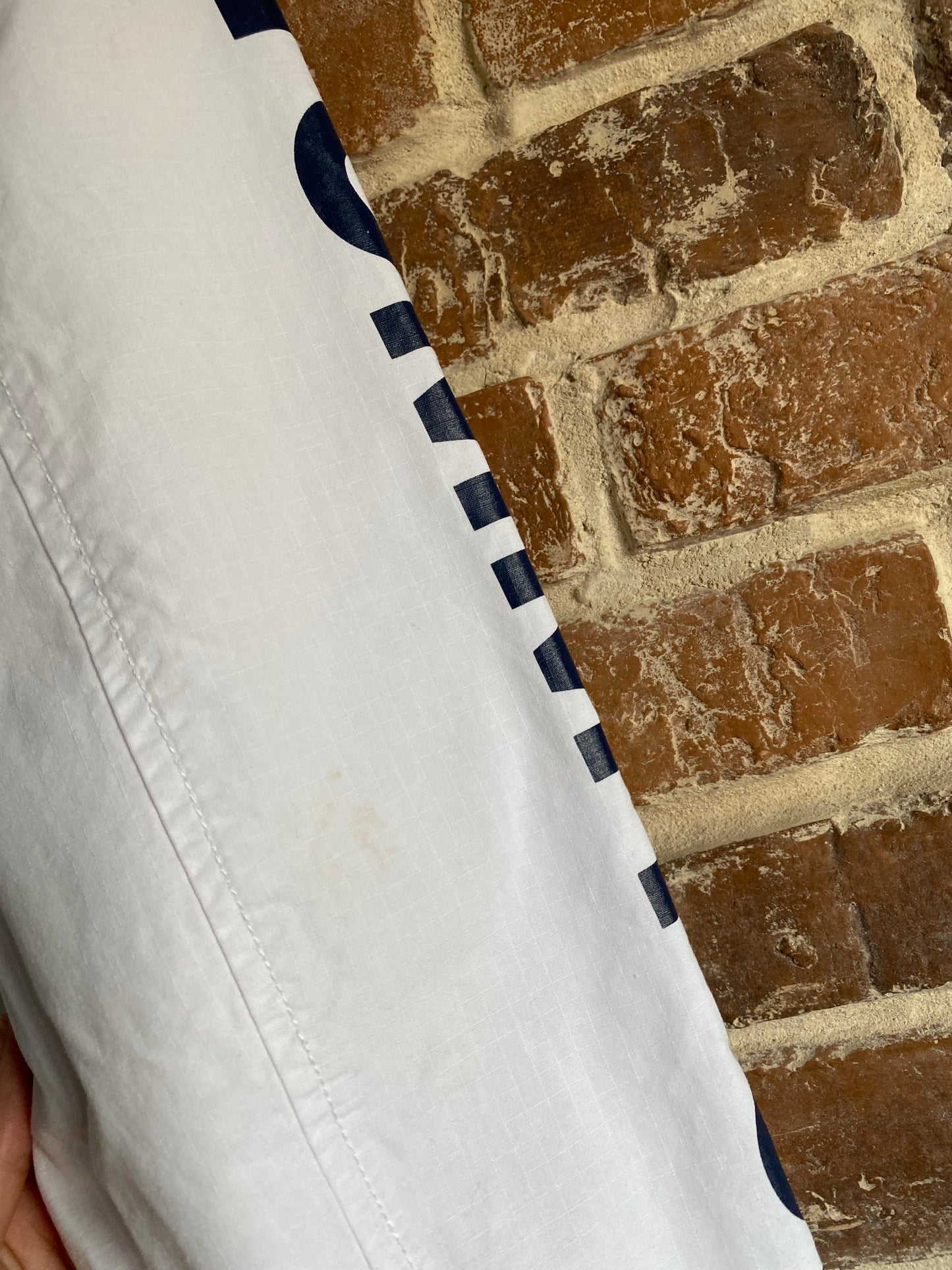 Jachetă Tommy Hilfiger