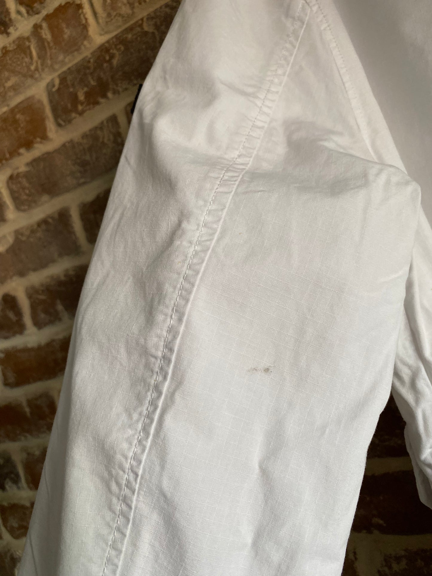 Jachetă Tommy Hilfiger