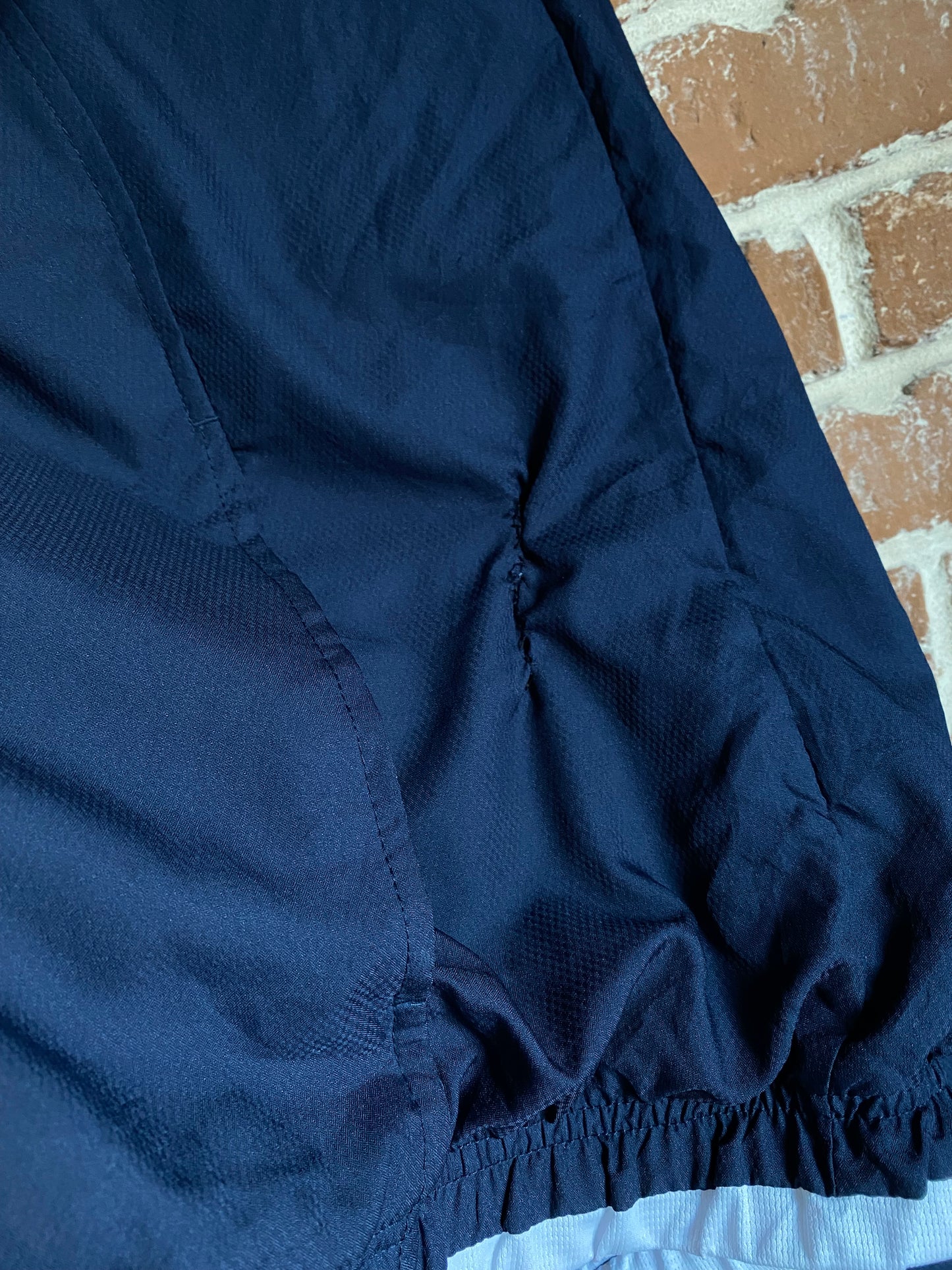 Jachetă Sport Umbro