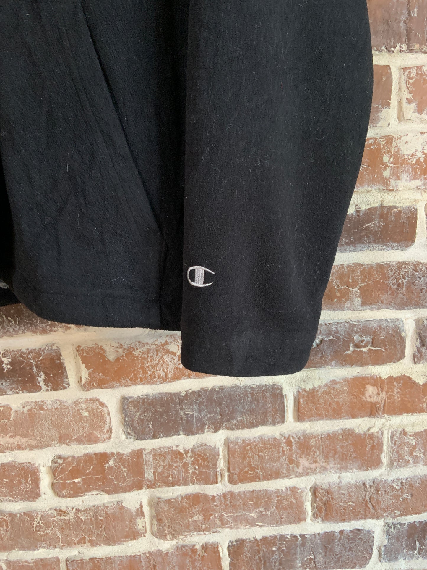 Geacă polar Champion