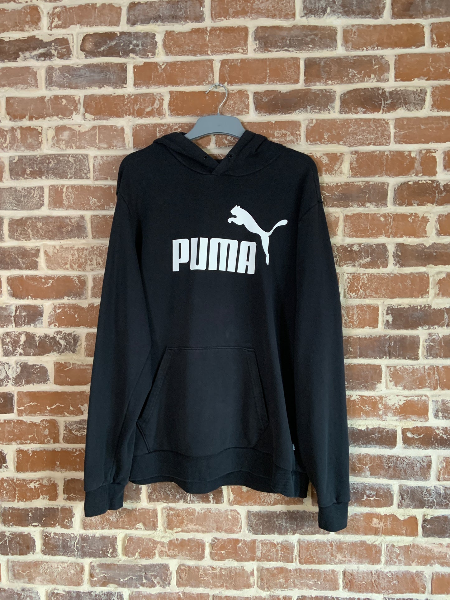 Hanorac Puma