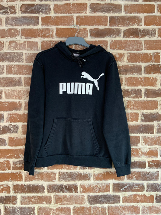 Hanorac Puma