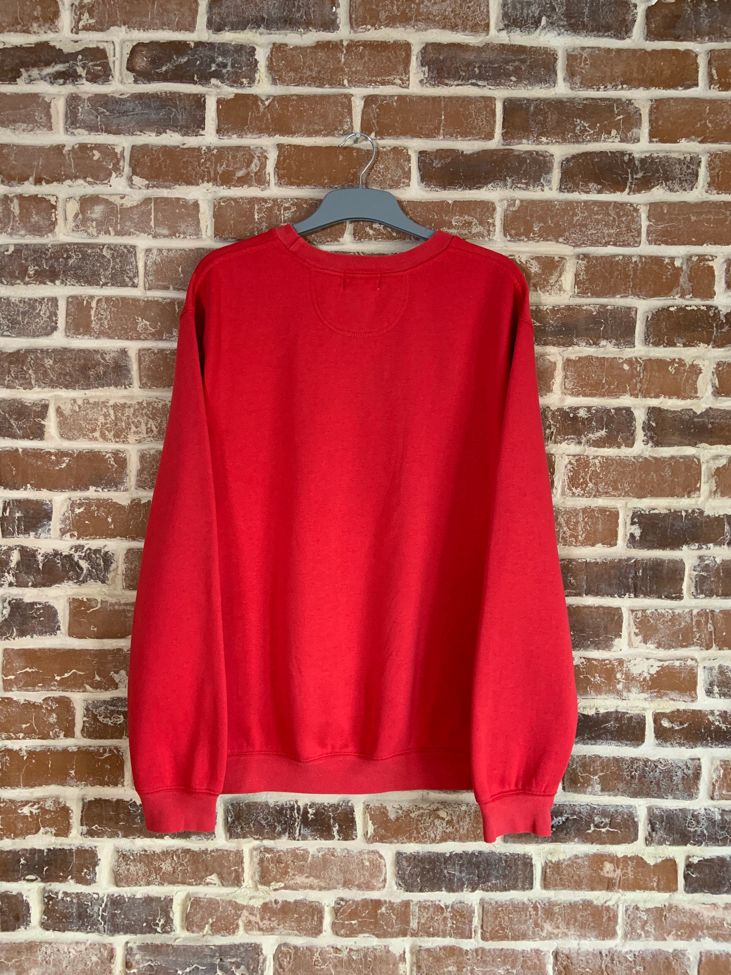 Bluză Disney Disneyland Hong Kong