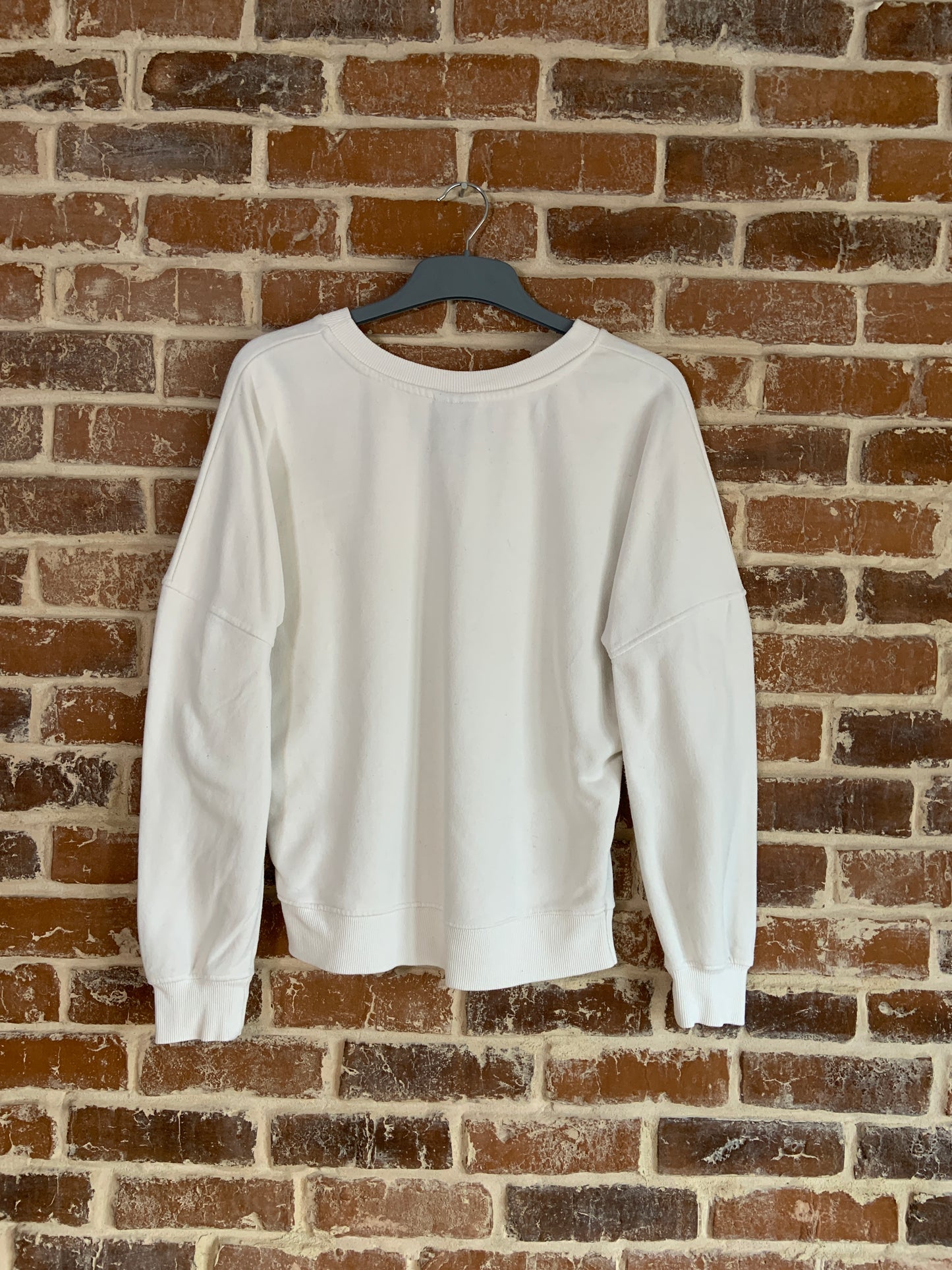 Bluză damă Umbro crop