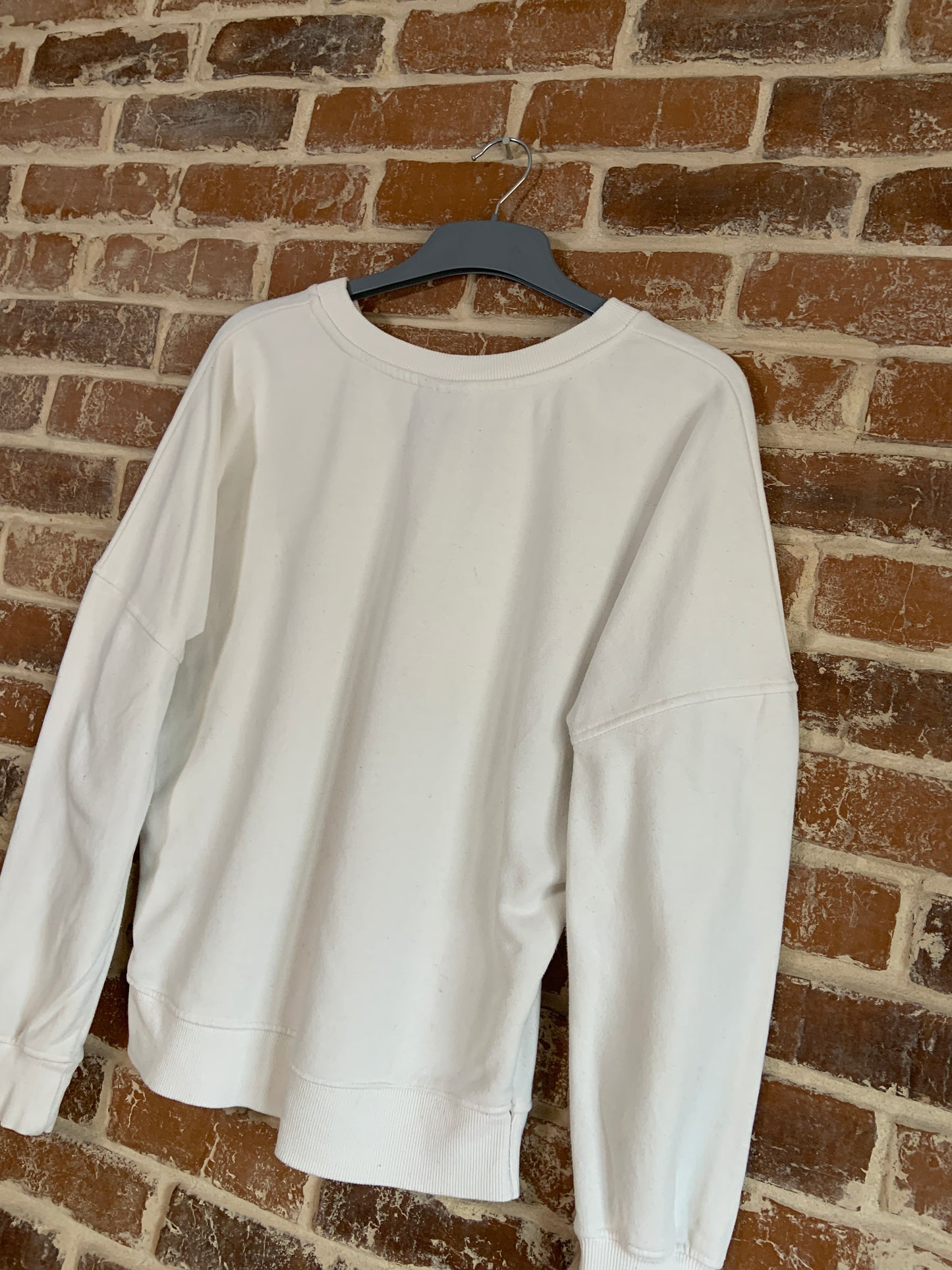 Bluză damă Umbro crop