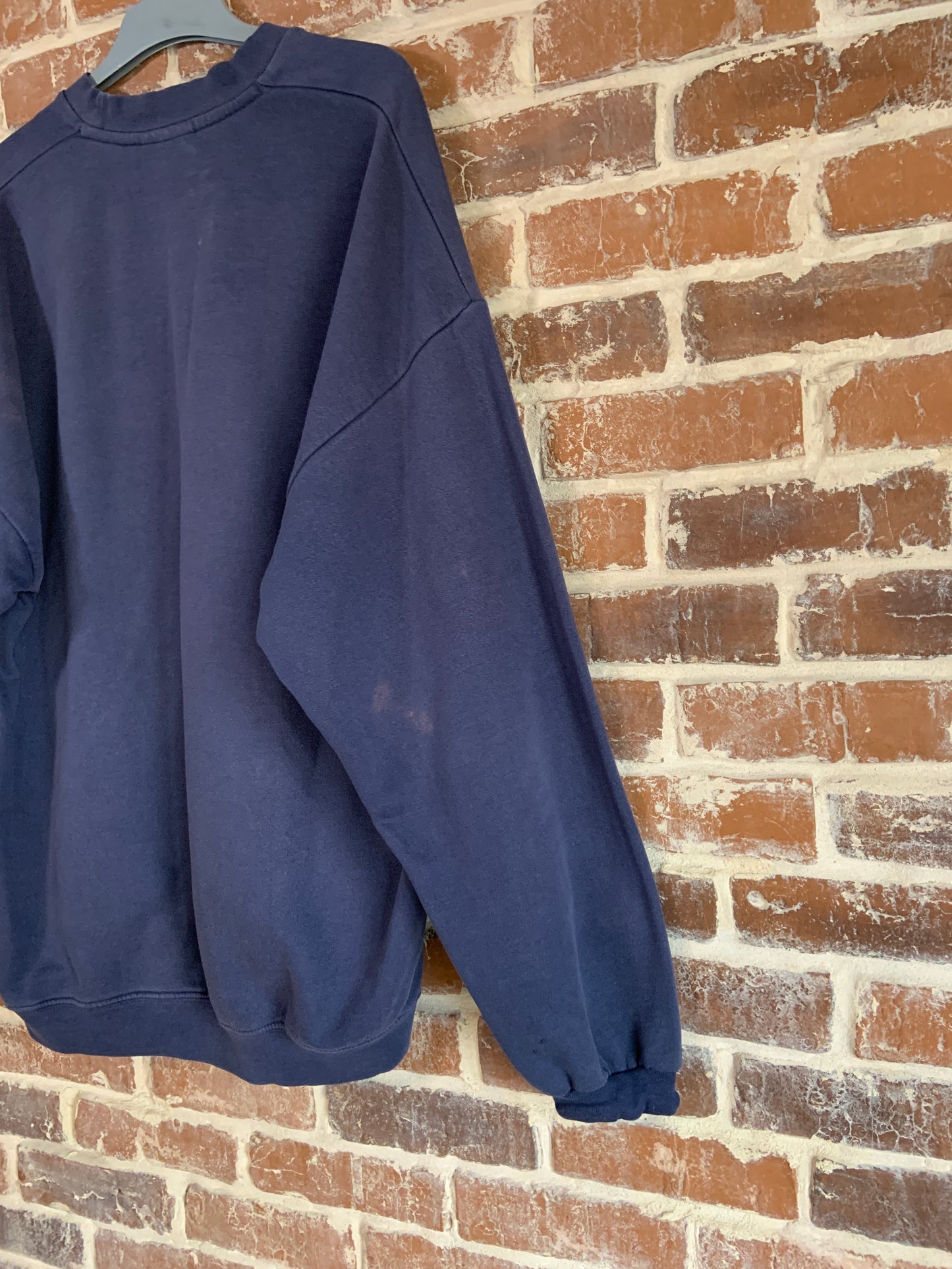 Bluză Umbro England