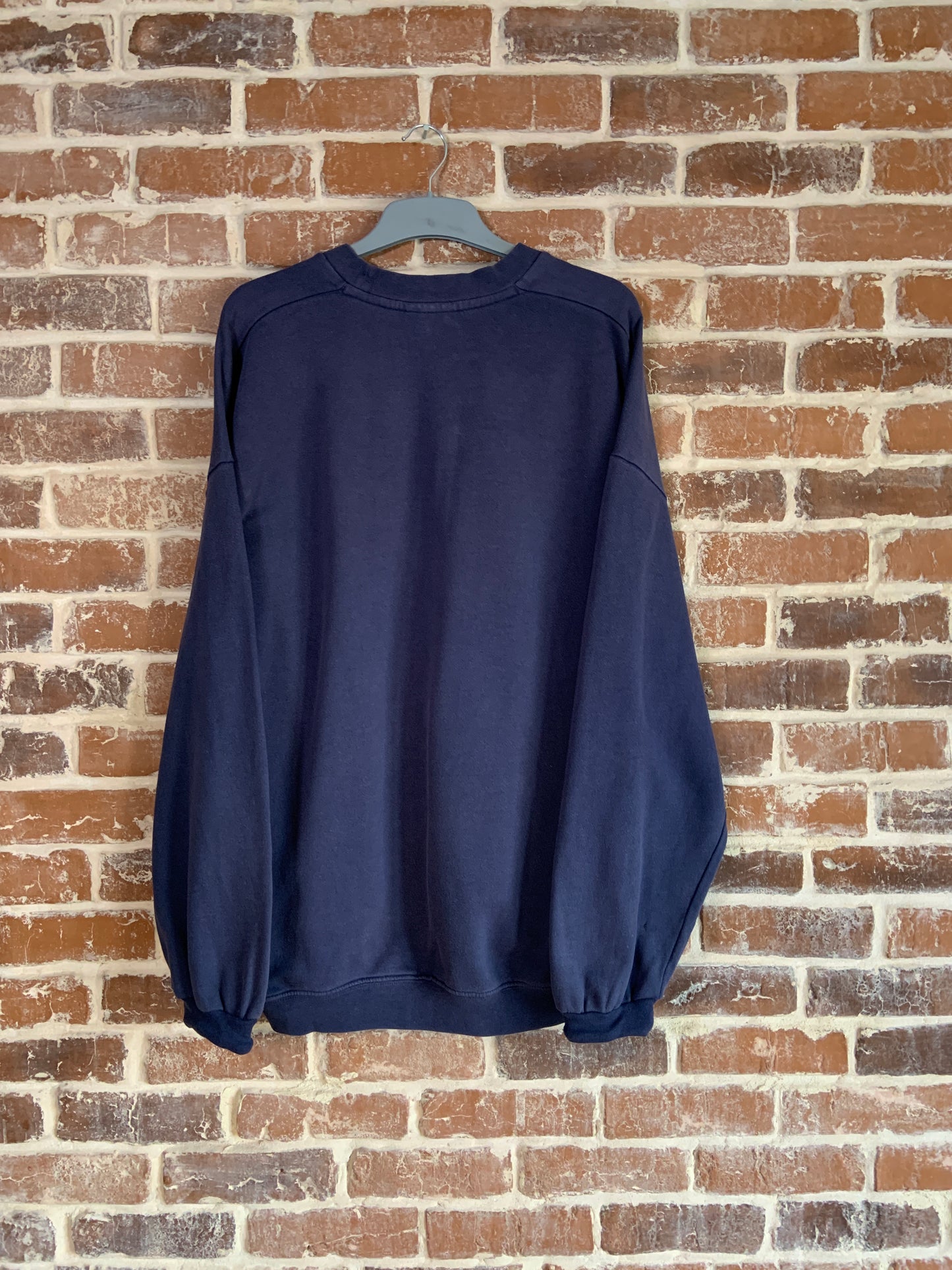 Bluză Umbro England