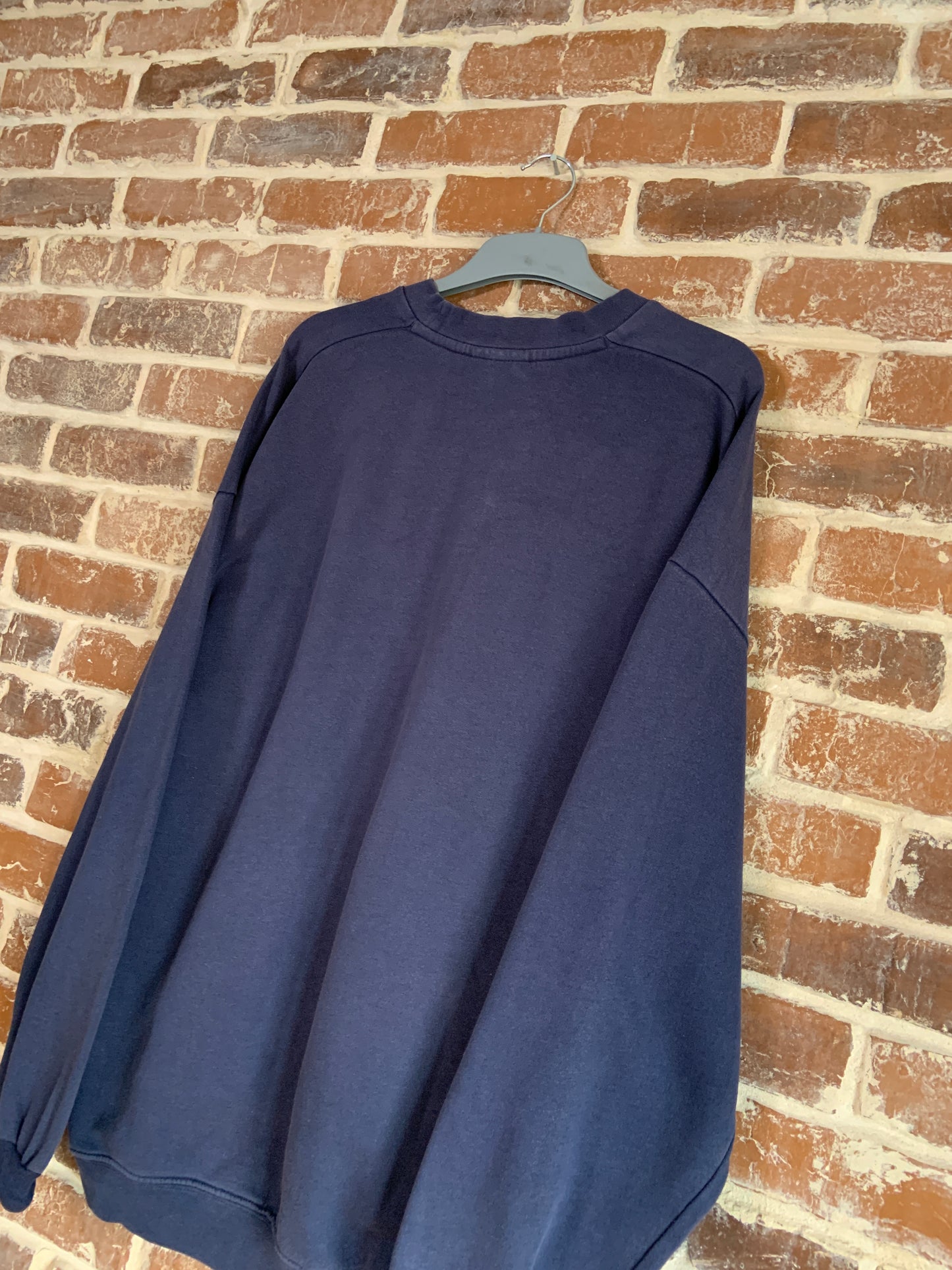 Bluză Umbro England