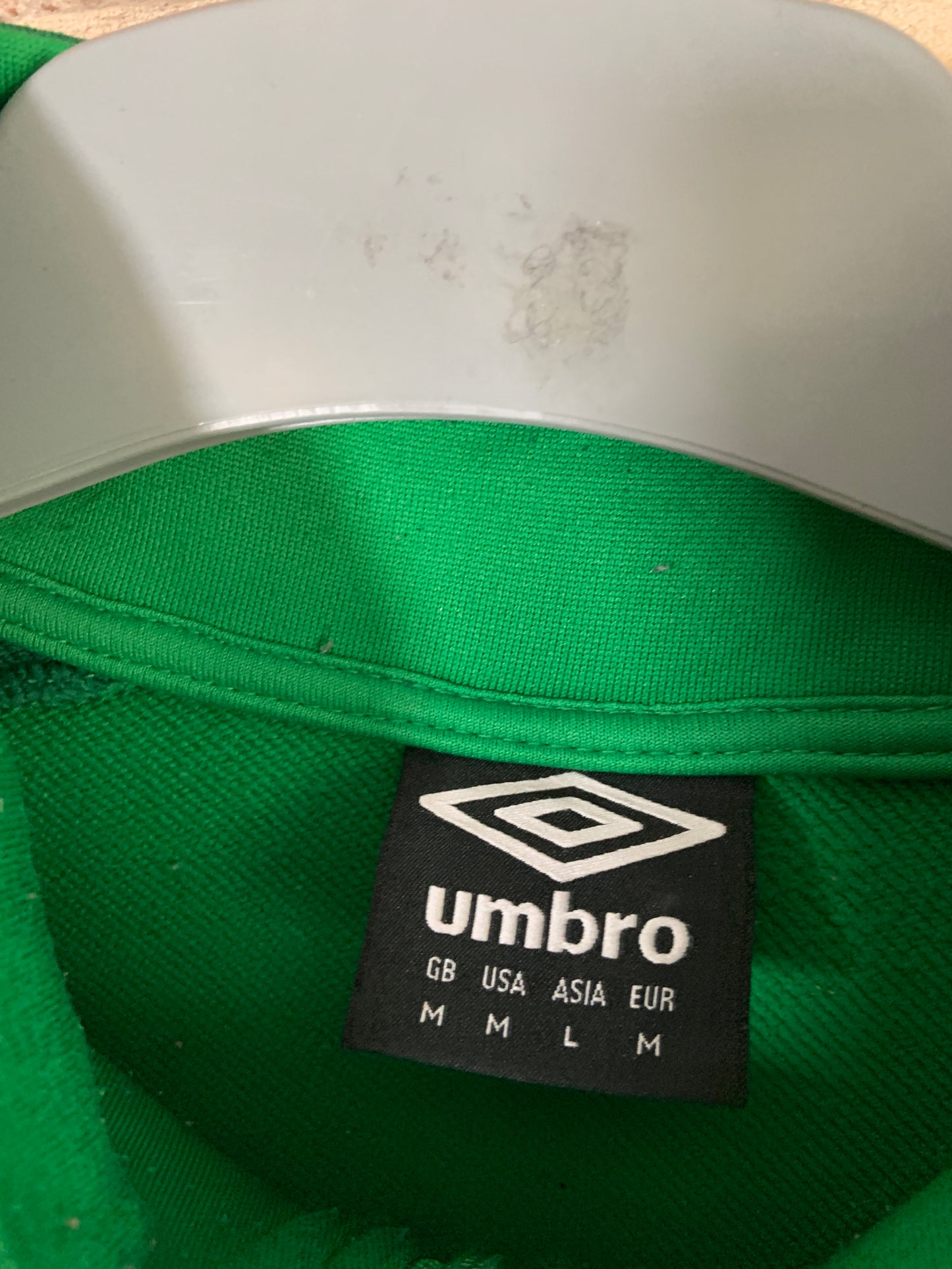 Bluză Umbro