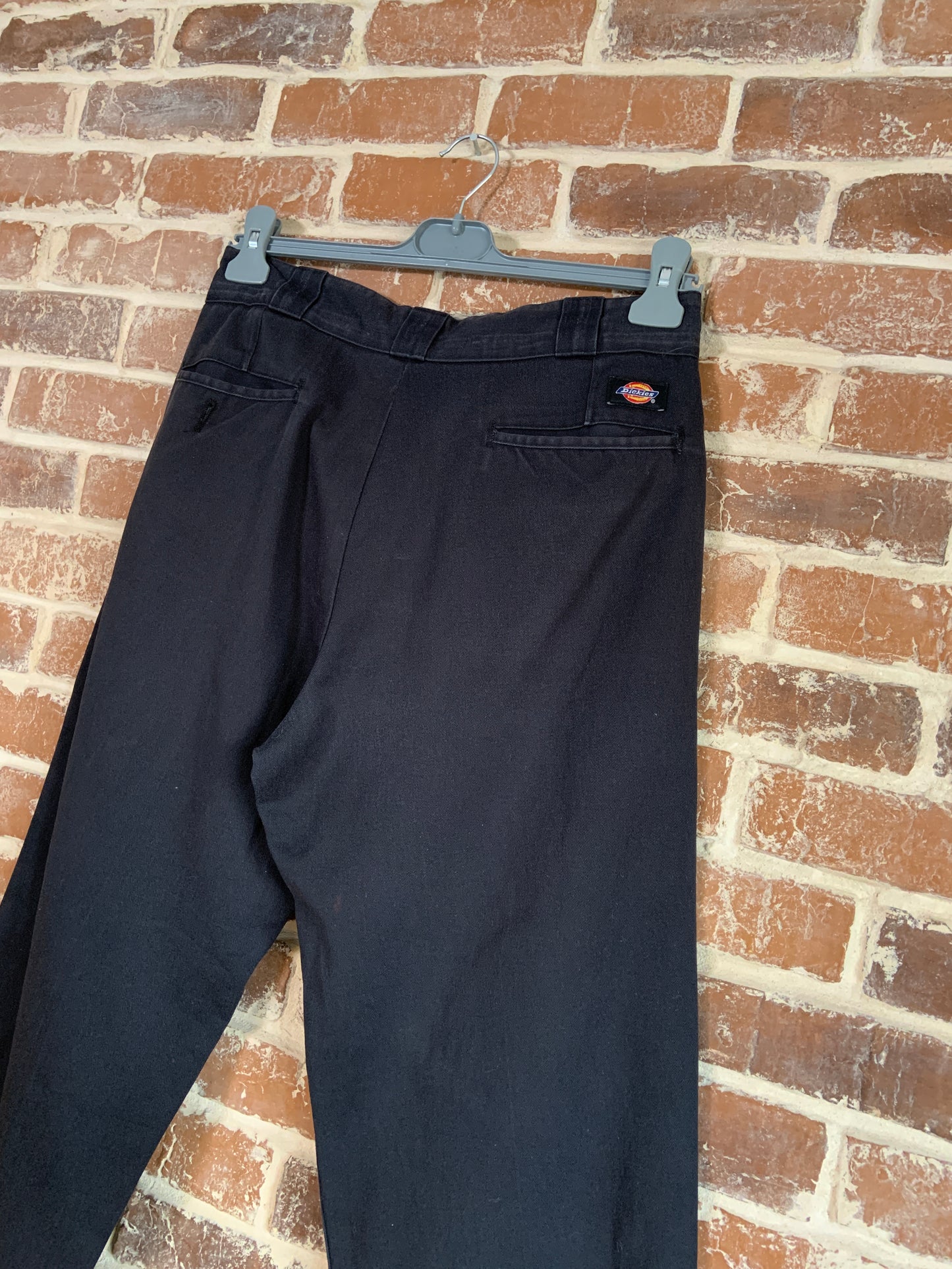 Pantaloni Dickies