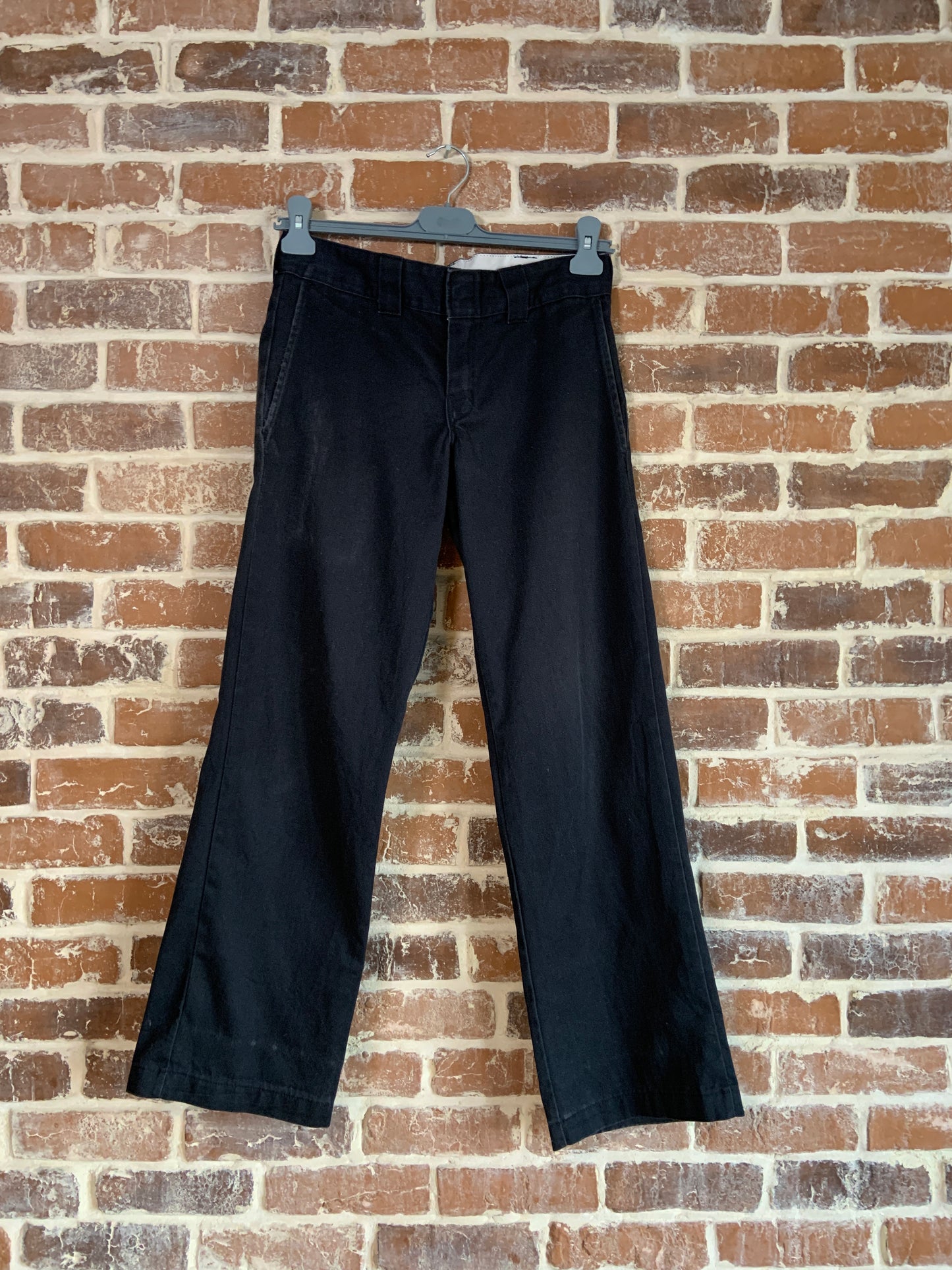 Pantaloni Dickies