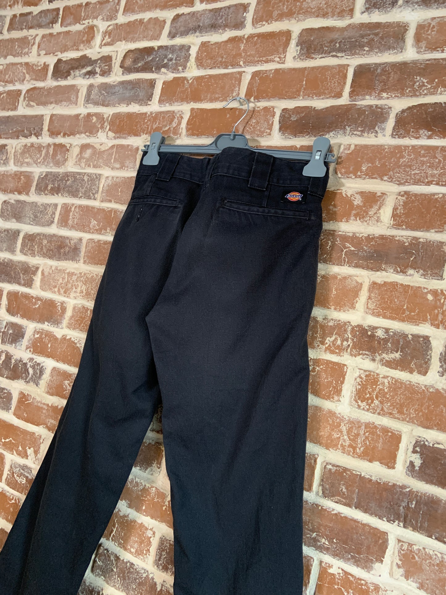 Pantaloni Dickies