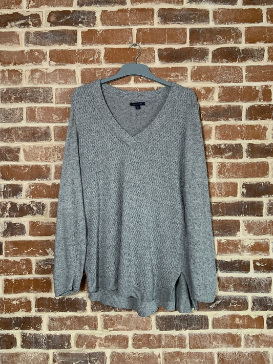 Pulover damă Tommy Hilfiger