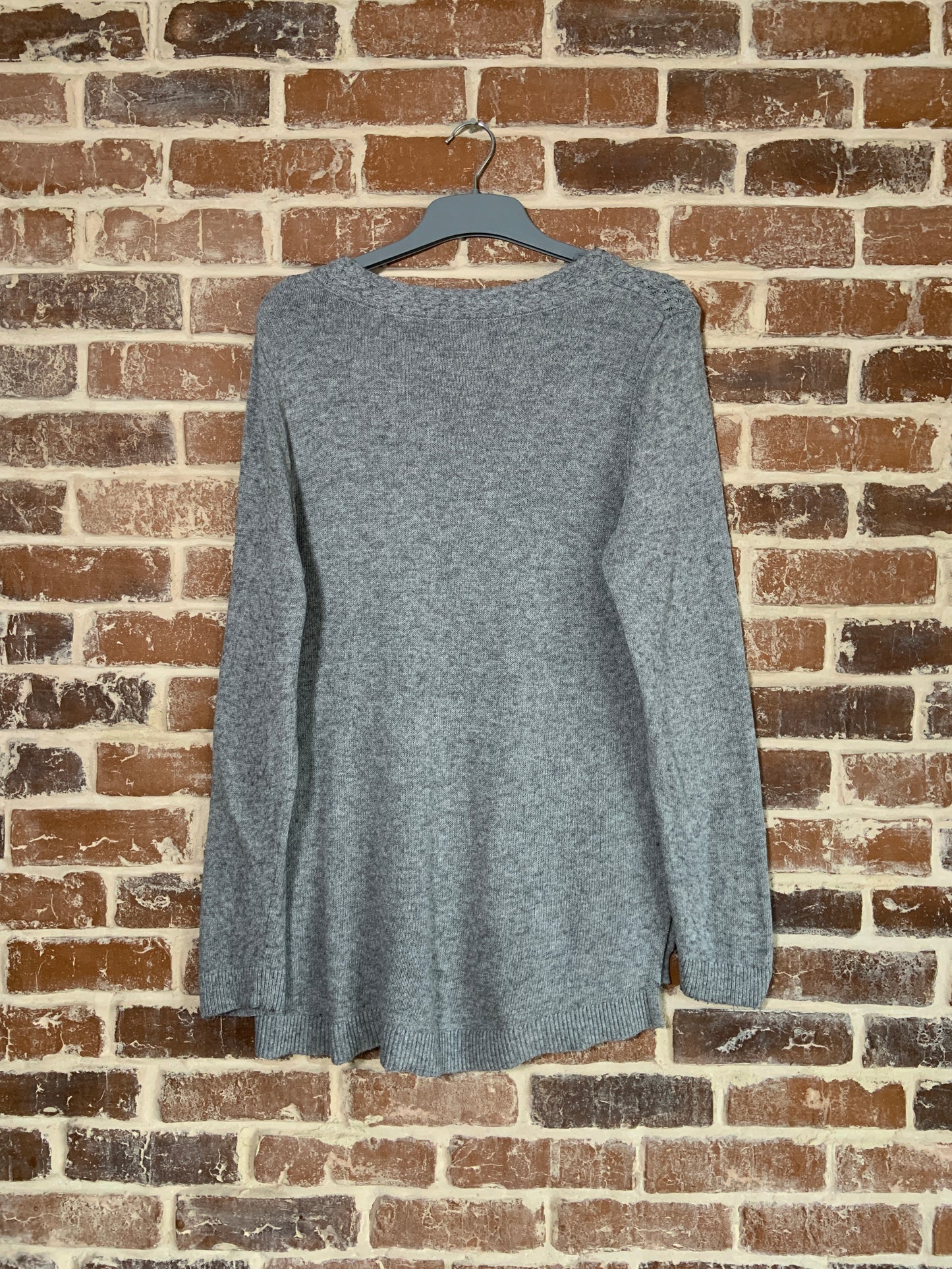 Pulover damă Tommy Hilfiger