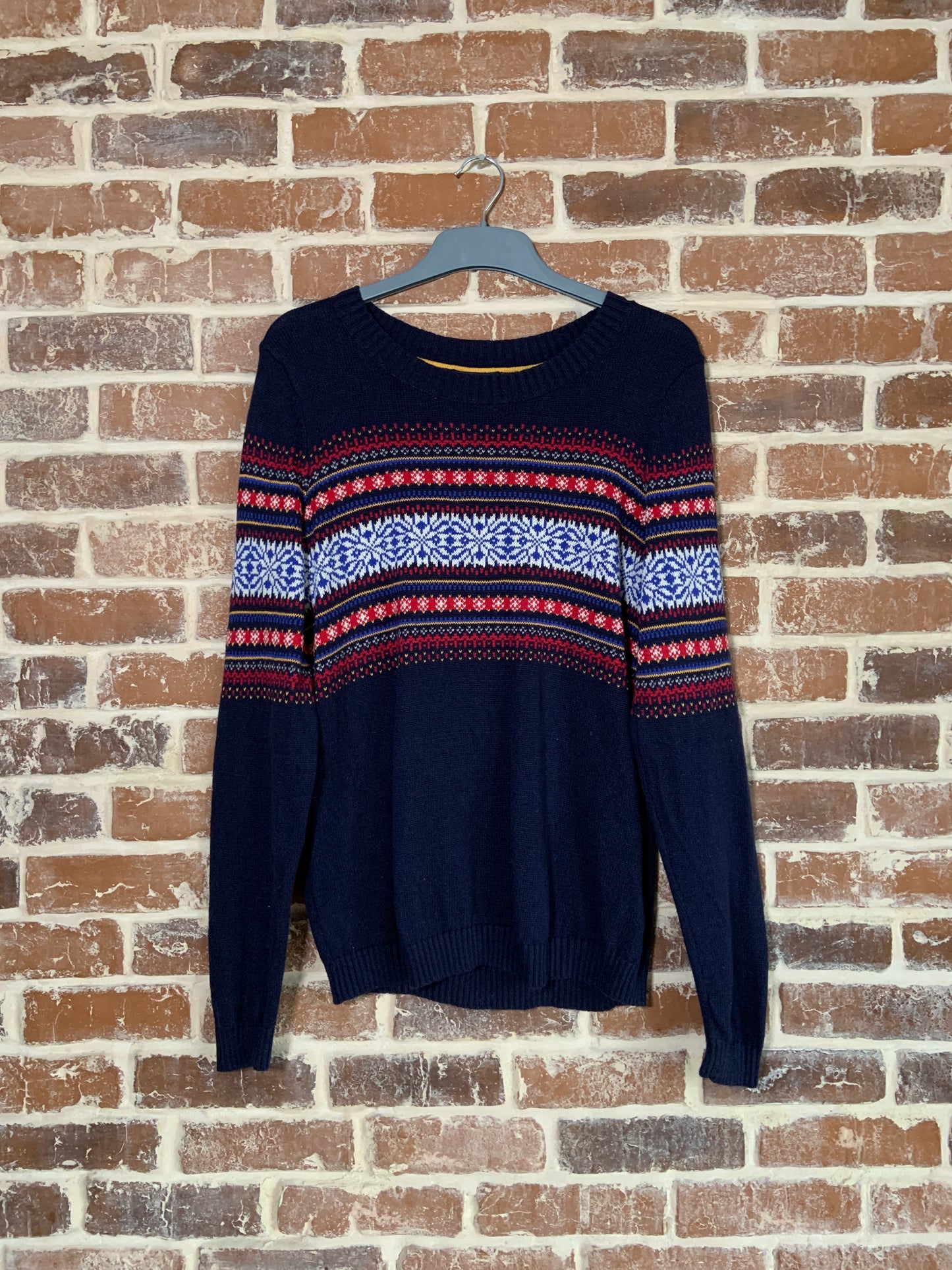 Pulover damă Tommy Hilfiger angora