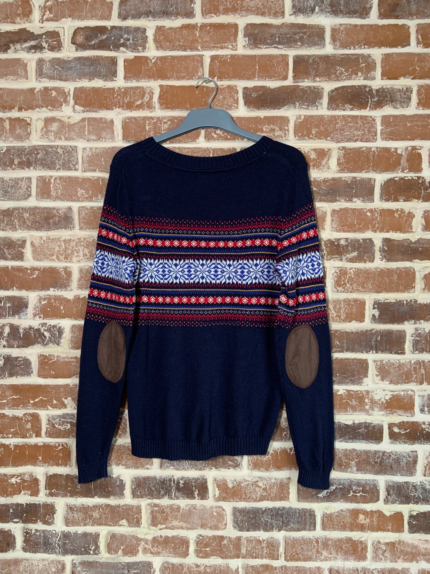 Pulover damă Tommy Hilfiger angora