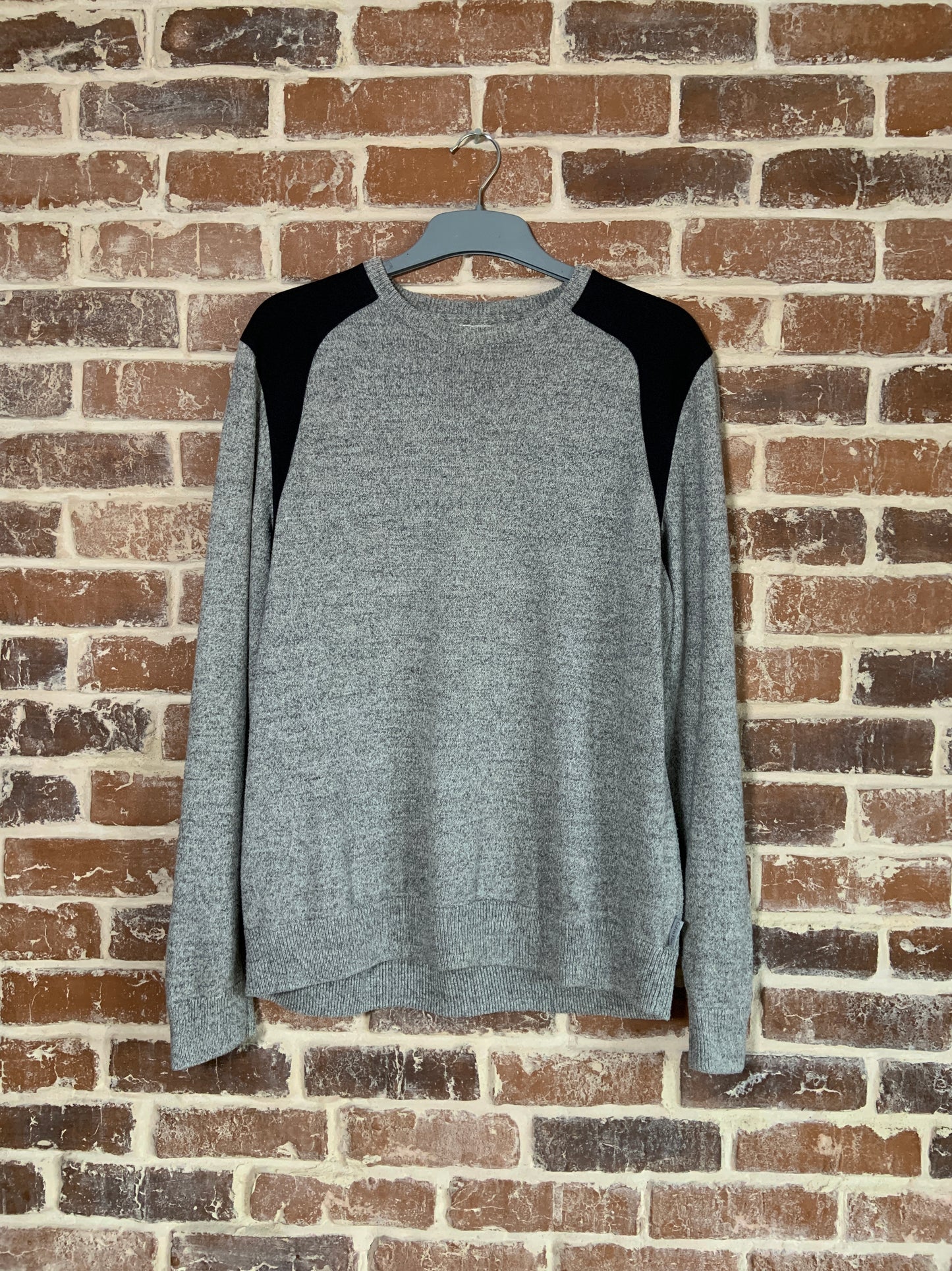 Pulover Calvin Klein