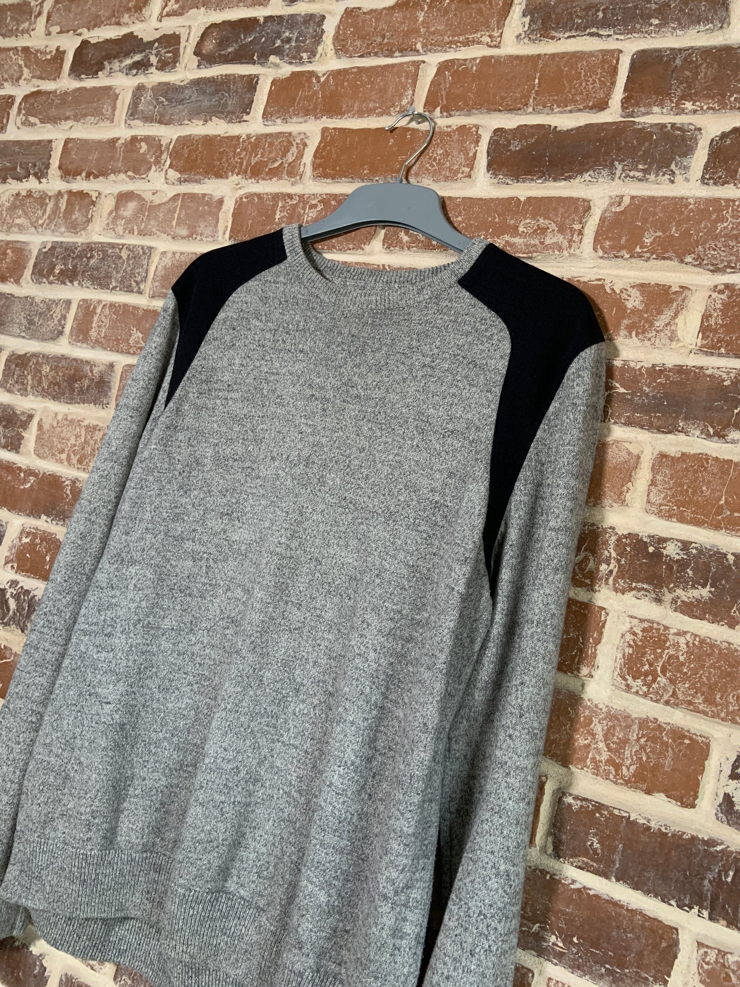 Pulover Calvin Klein