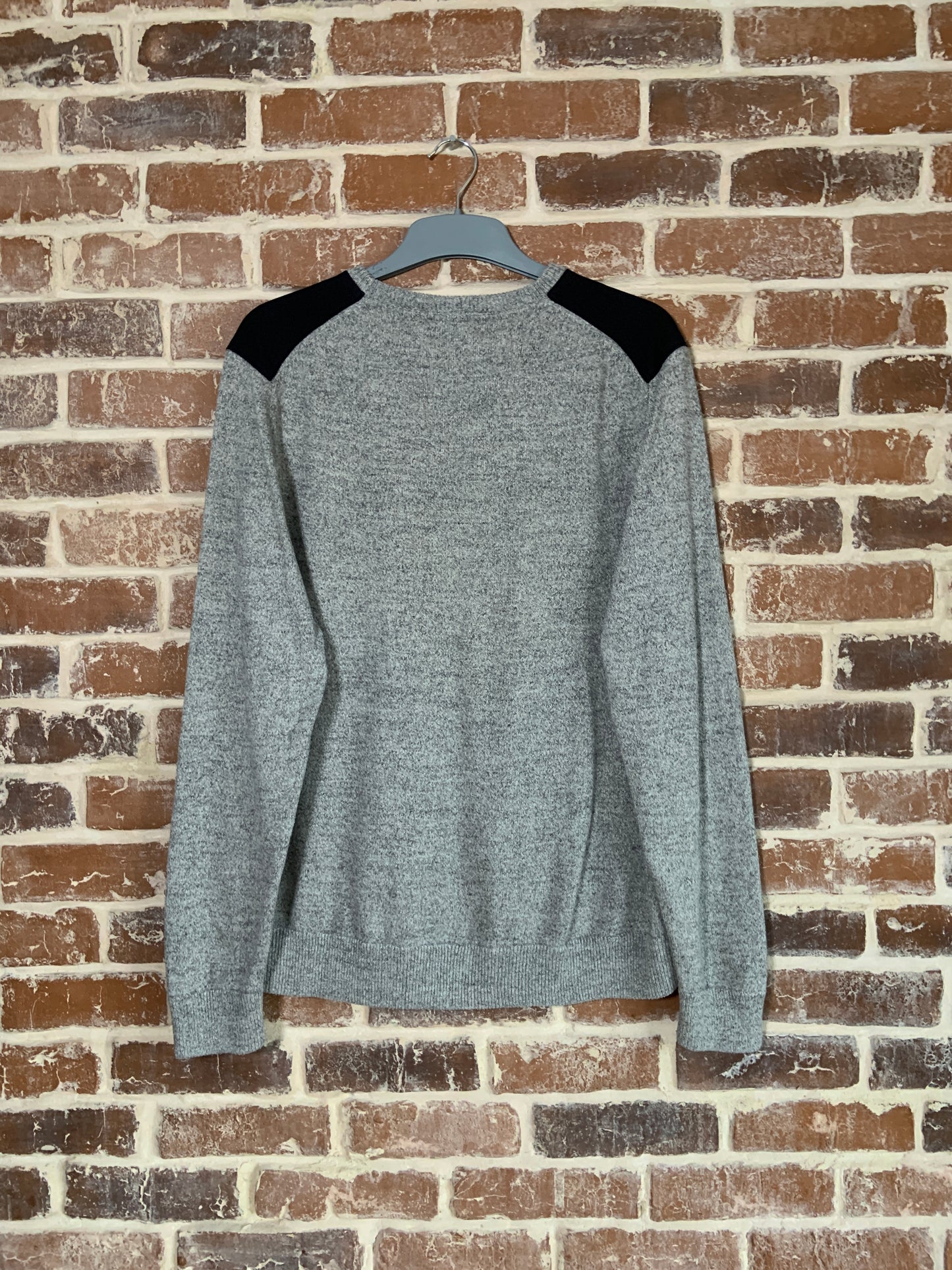 Pulover Calvin Klein