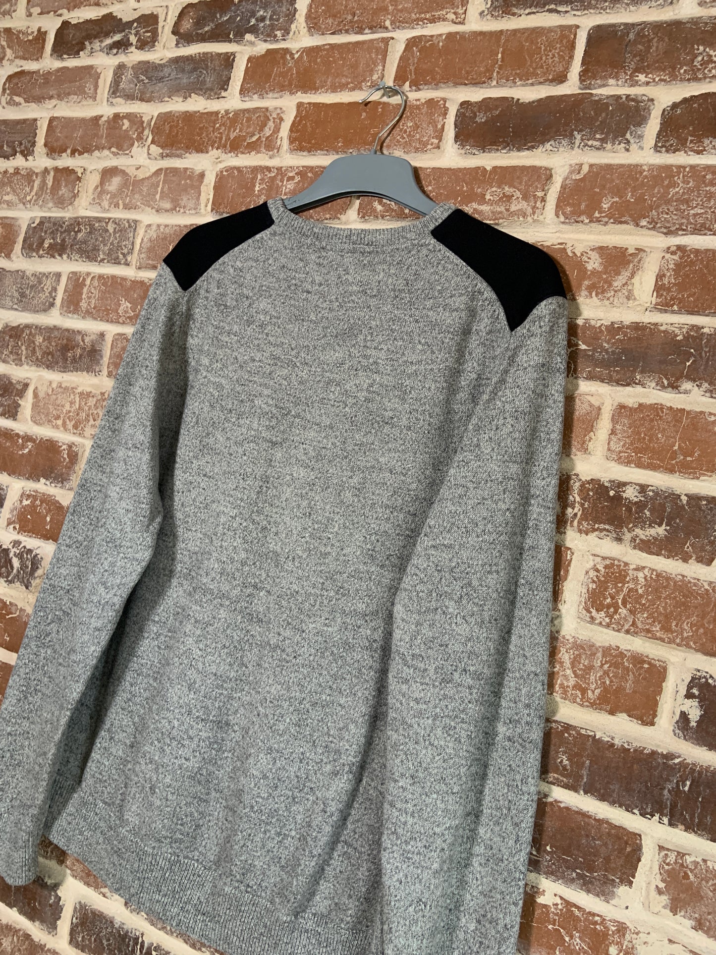 Pulover Calvin Klein