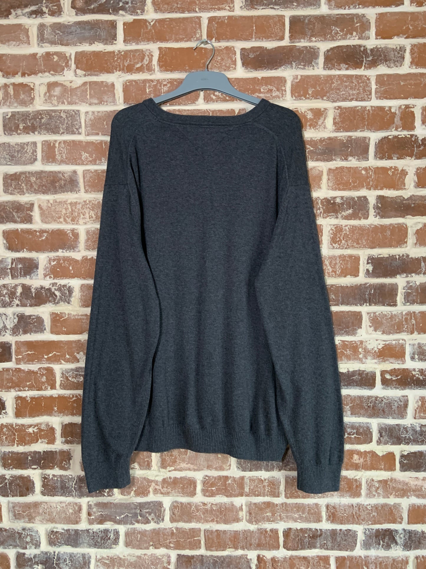 Pulover Tommy Hilfiger