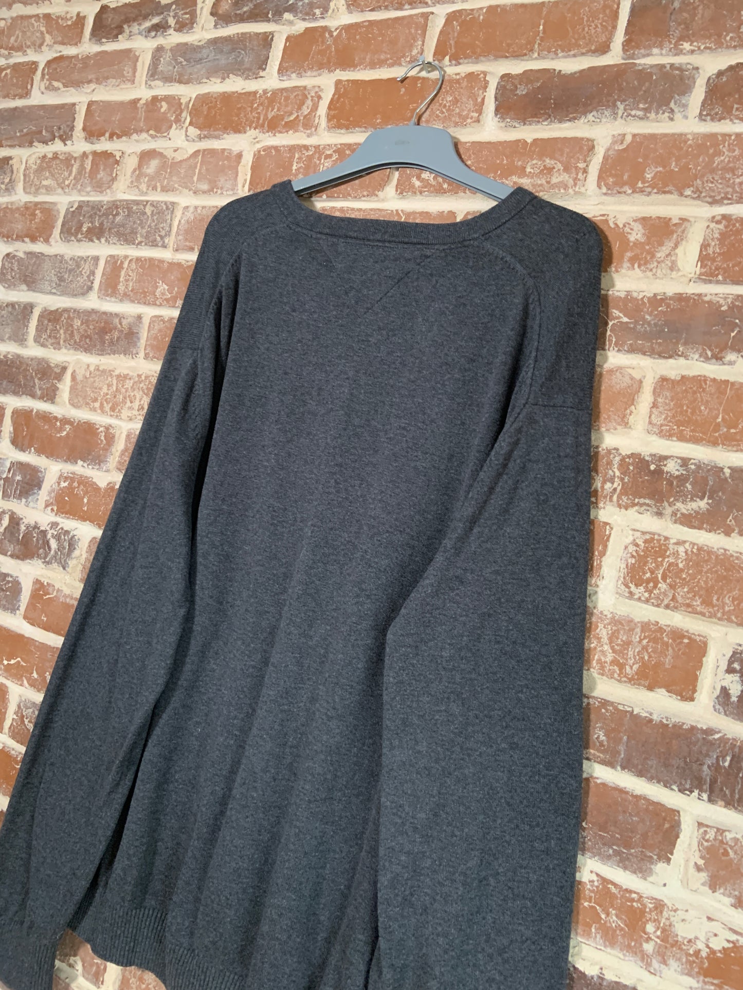 Pulover Tommy Hilfiger