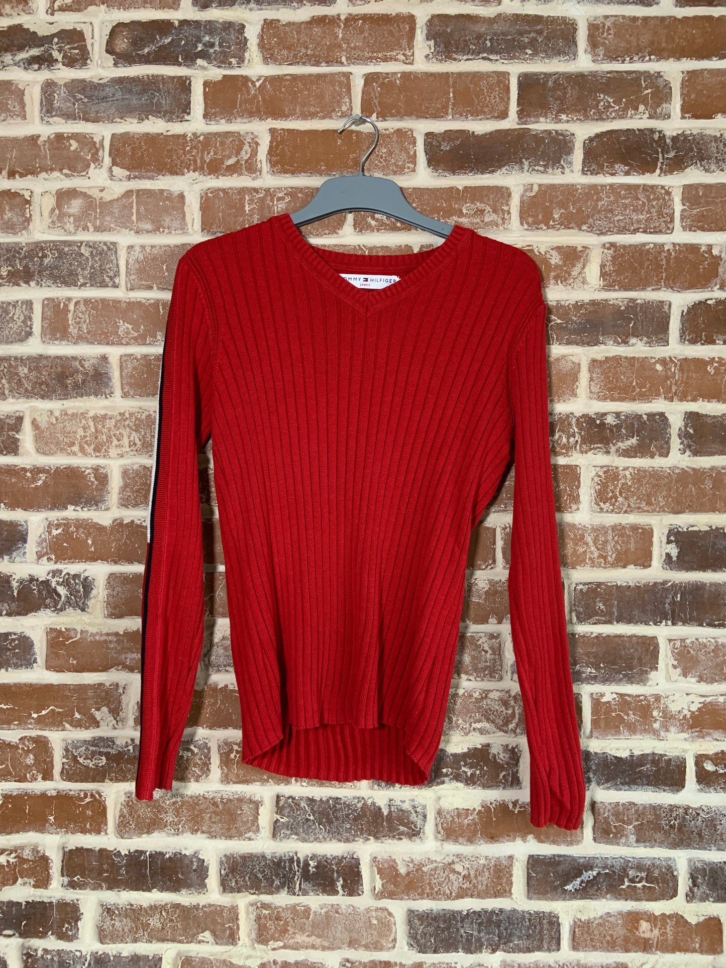 Pulover damă Tommy Hilfiger