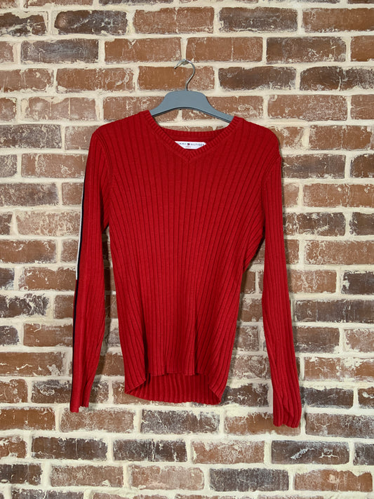 Pulover damă Tommy Hilfiger