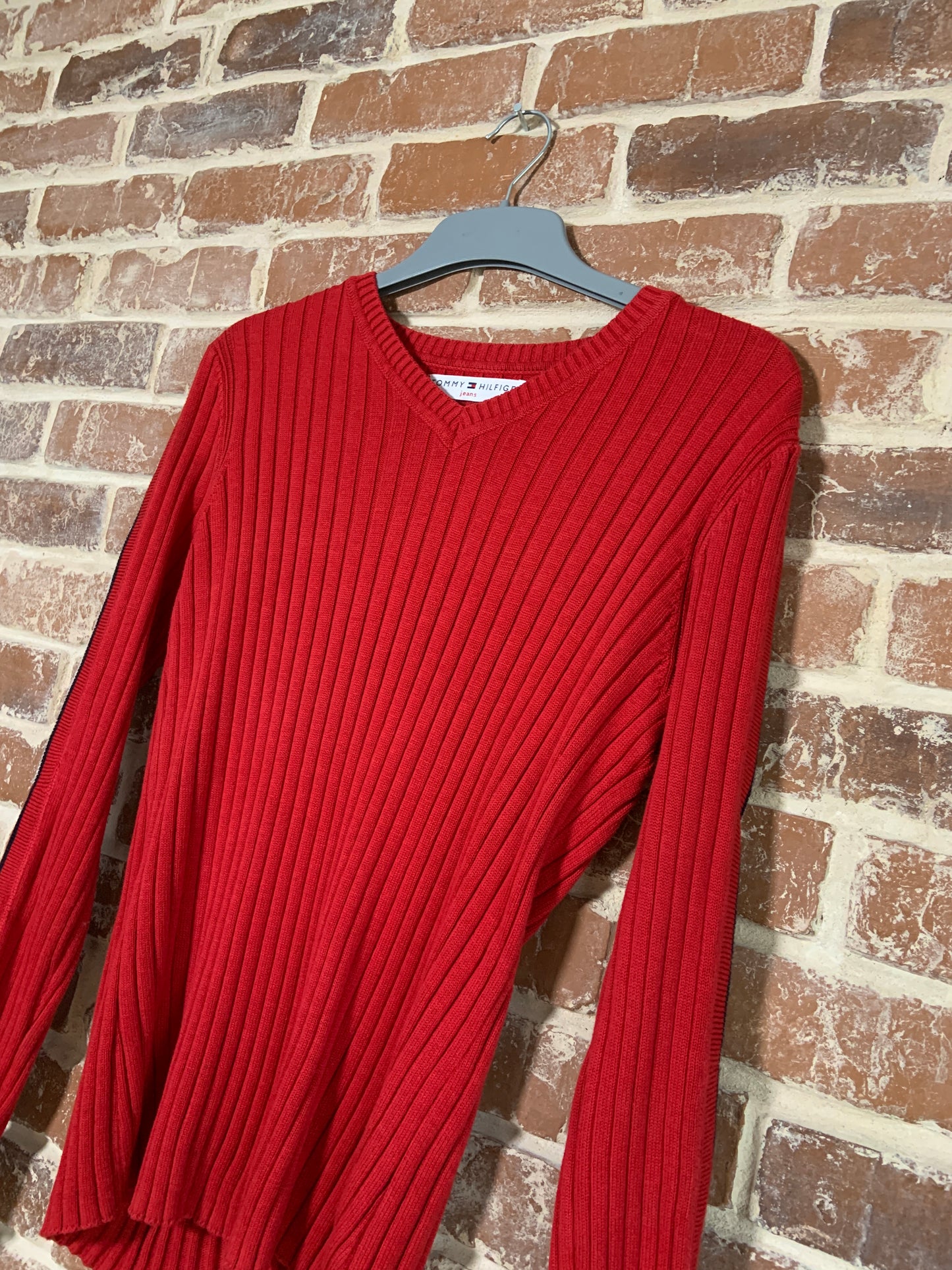 Pulover damă Tommy Hilfiger