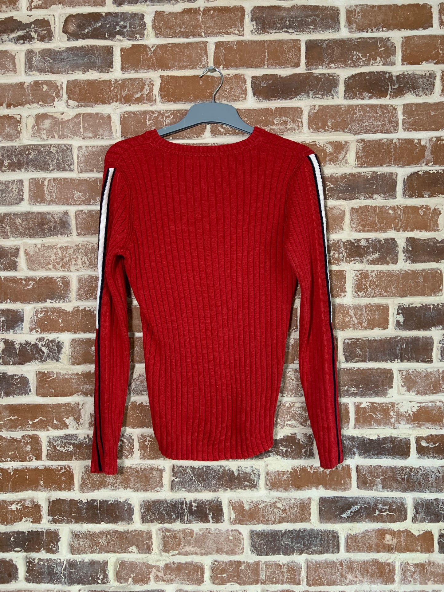 Pulover damă Tommy Hilfiger