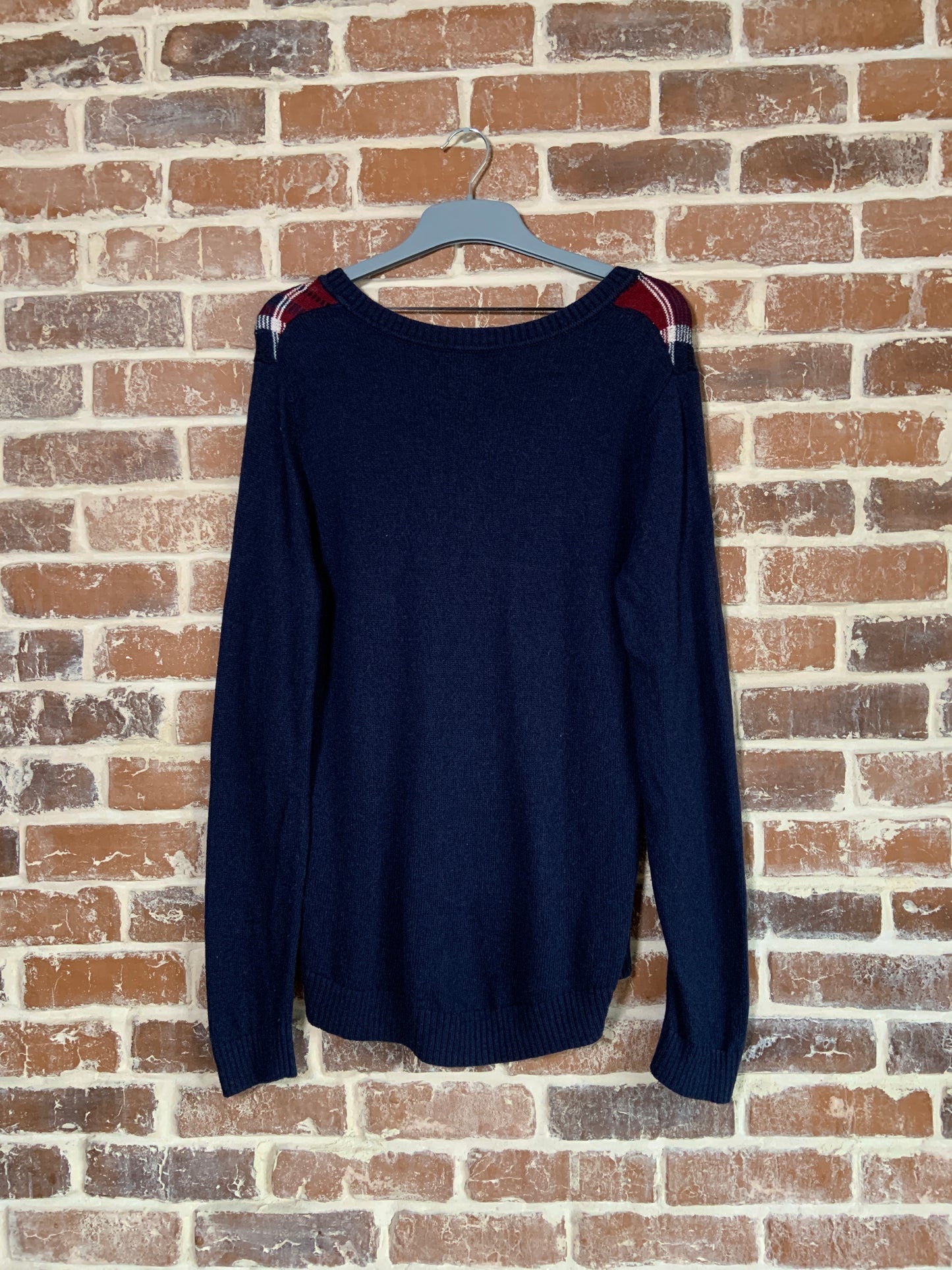 Pulover damă Tommy Hilfiger