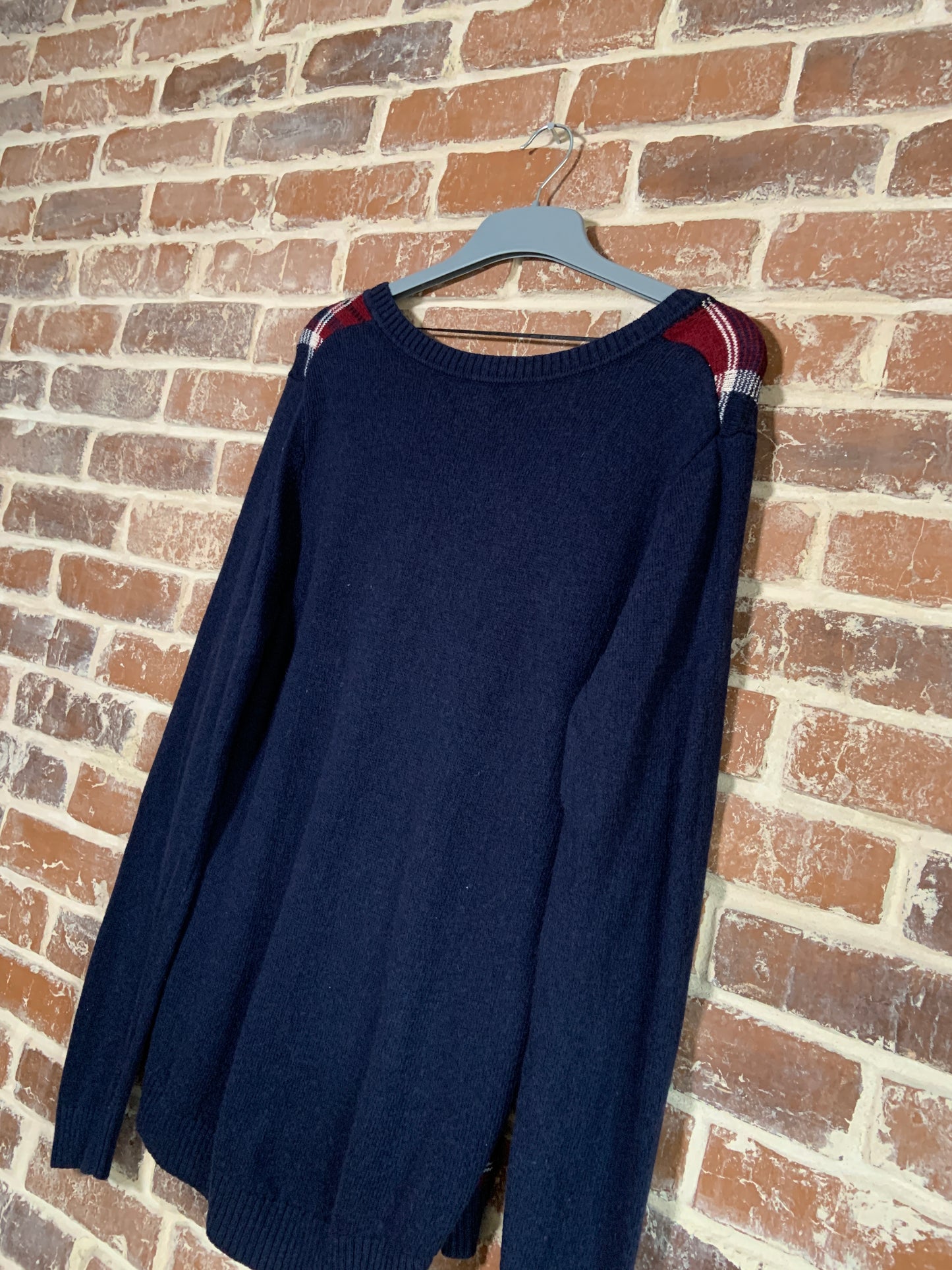 Pulover damă Tommy Hilfiger