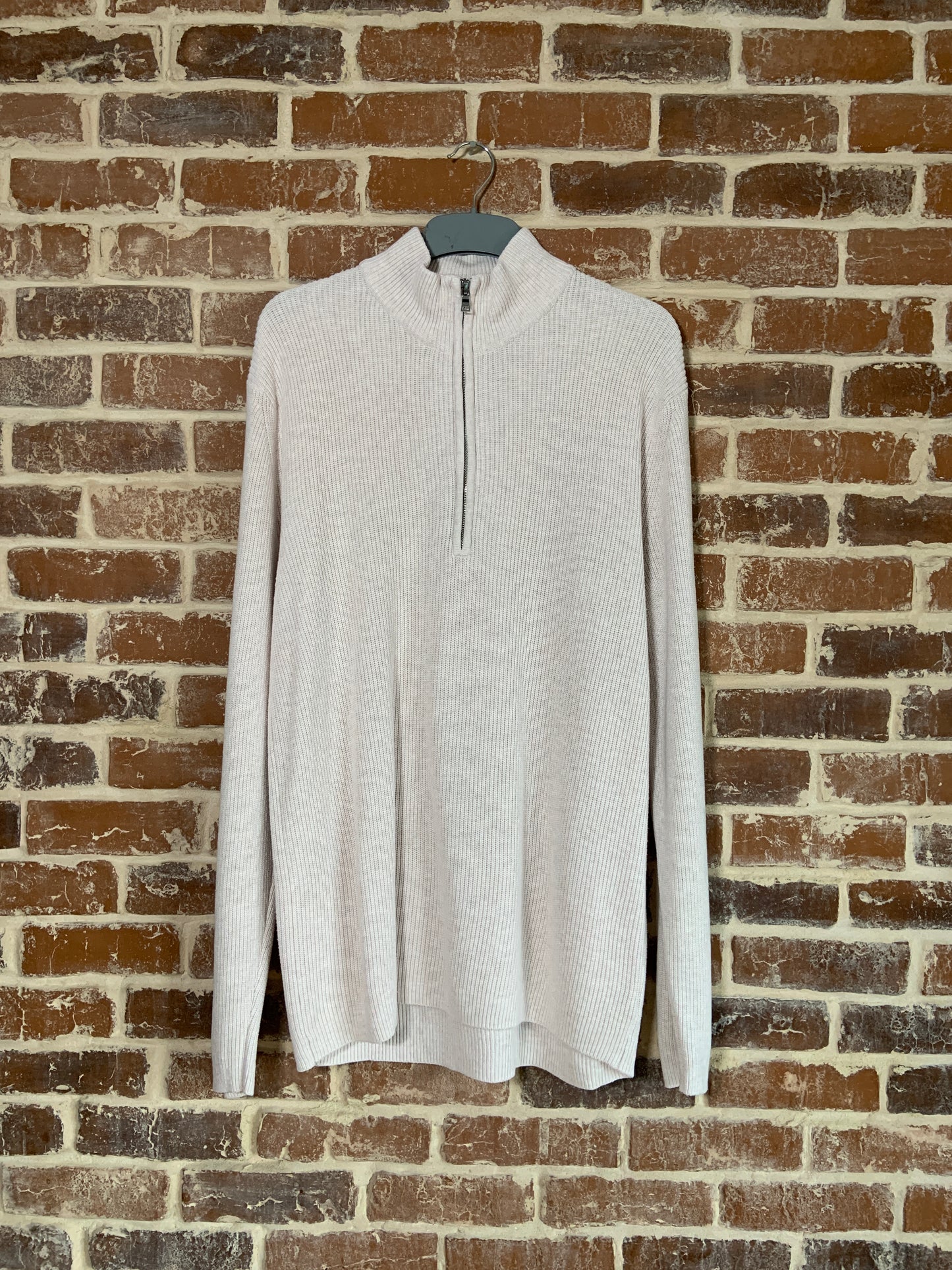 Pulover Calvin Klein