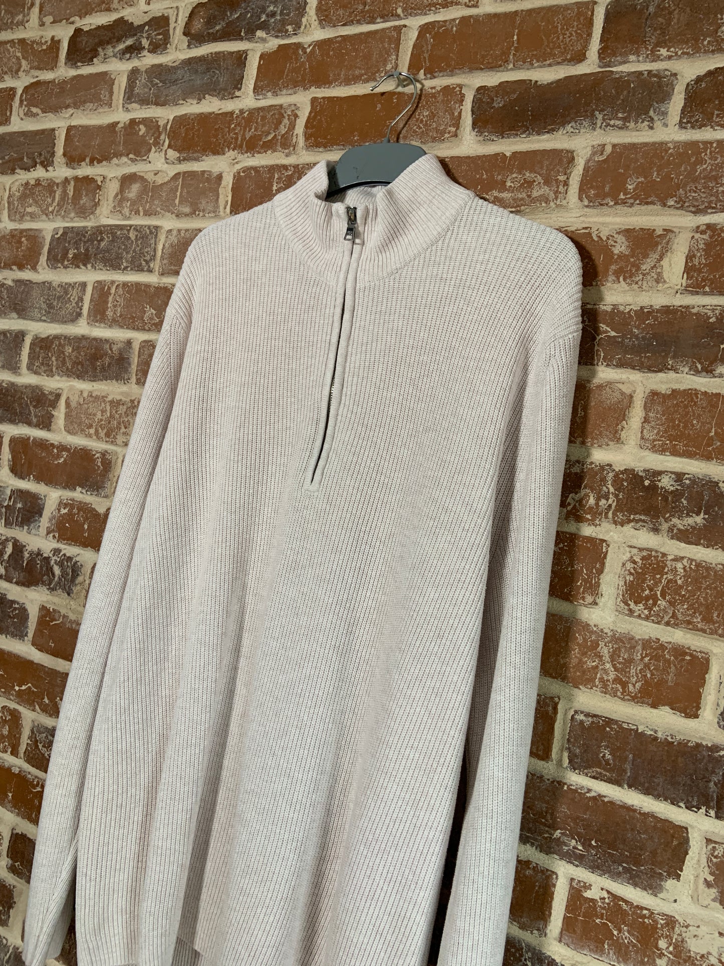 Pulover Calvin Klein