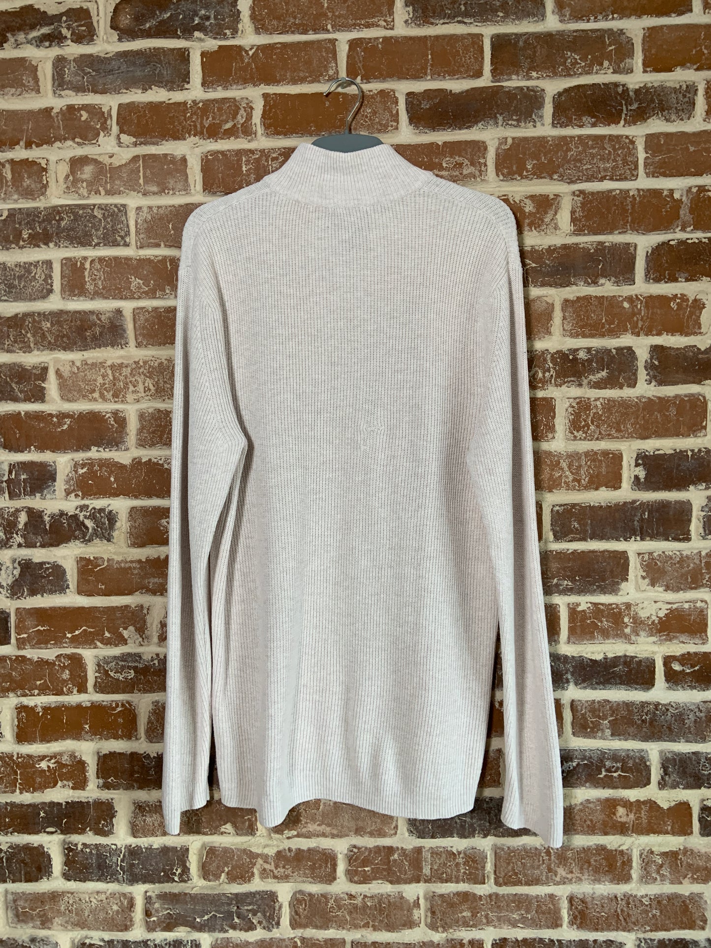 Pulover Calvin Klein