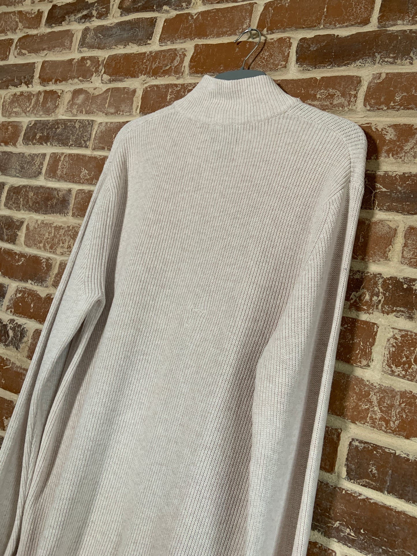 Pulover Calvin Klein