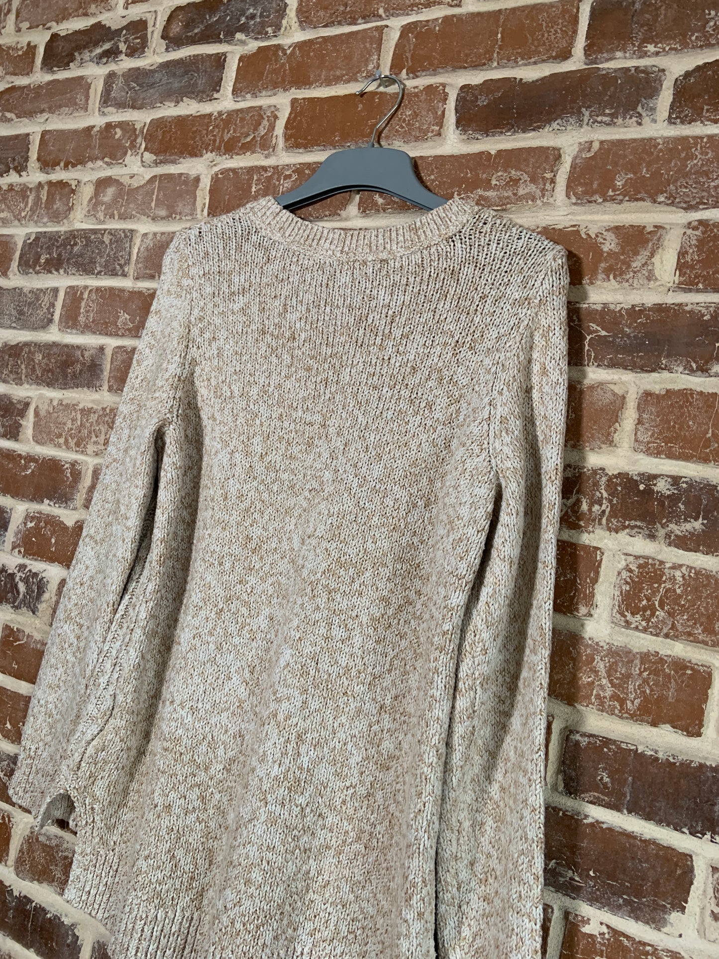 Pulover damă Tommy Hilfiger