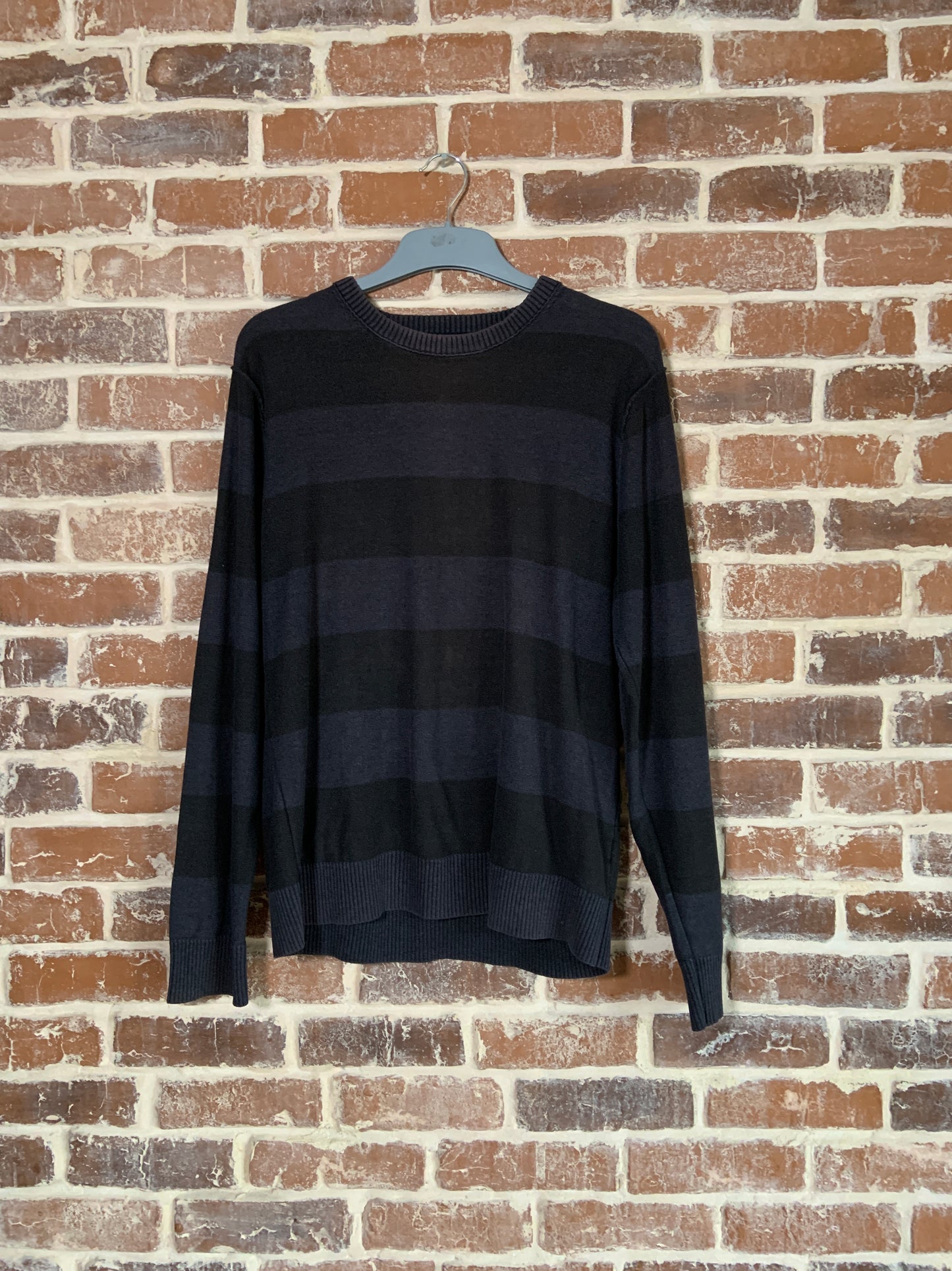 Pulover damă Tommy Hilfiger