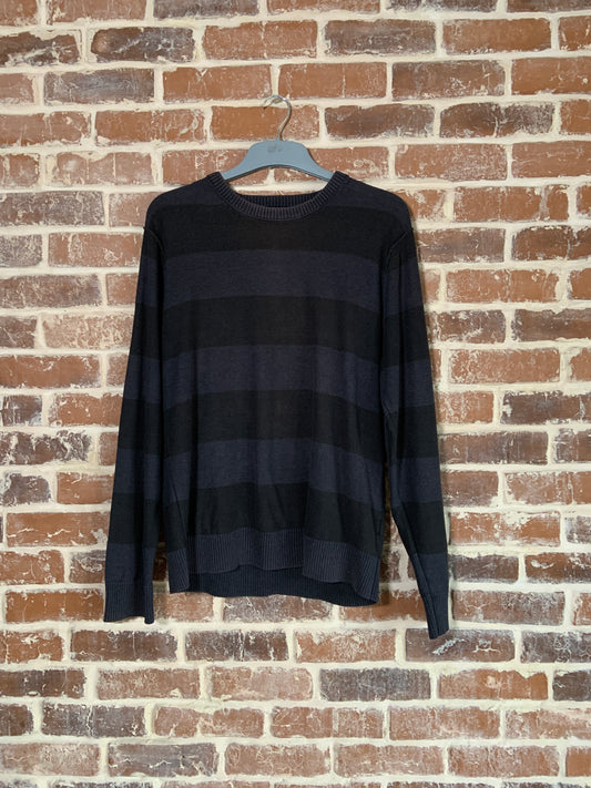 Pulover damă Tommy Hilfiger