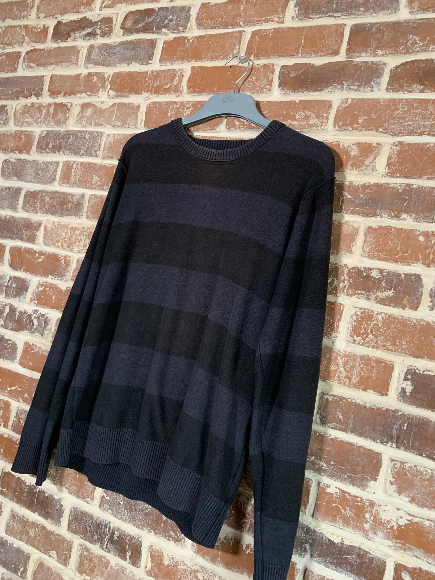 Pulover damă Tommy Hilfiger