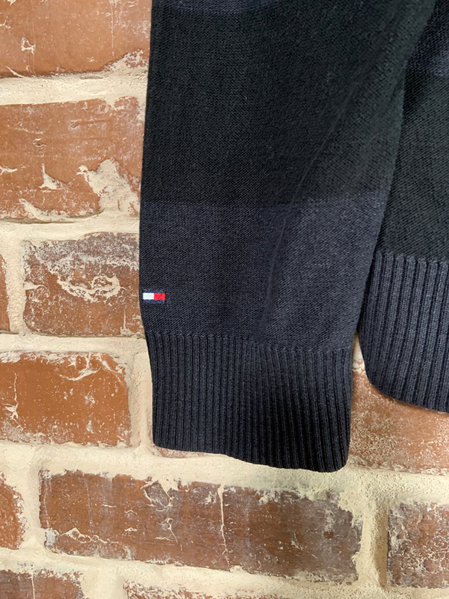 Pulover damă Tommy Hilfiger