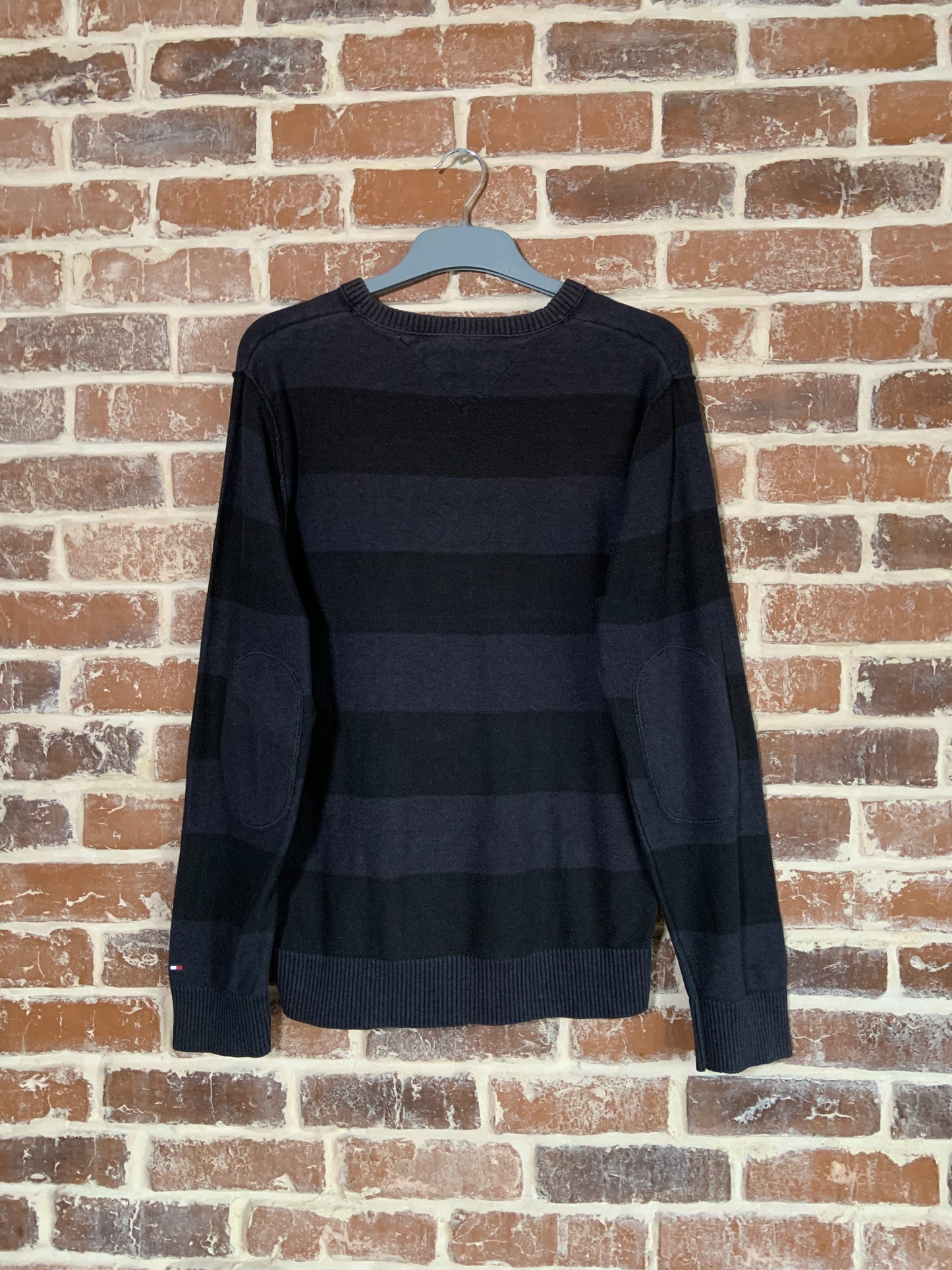 Pulover damă Tommy Hilfiger