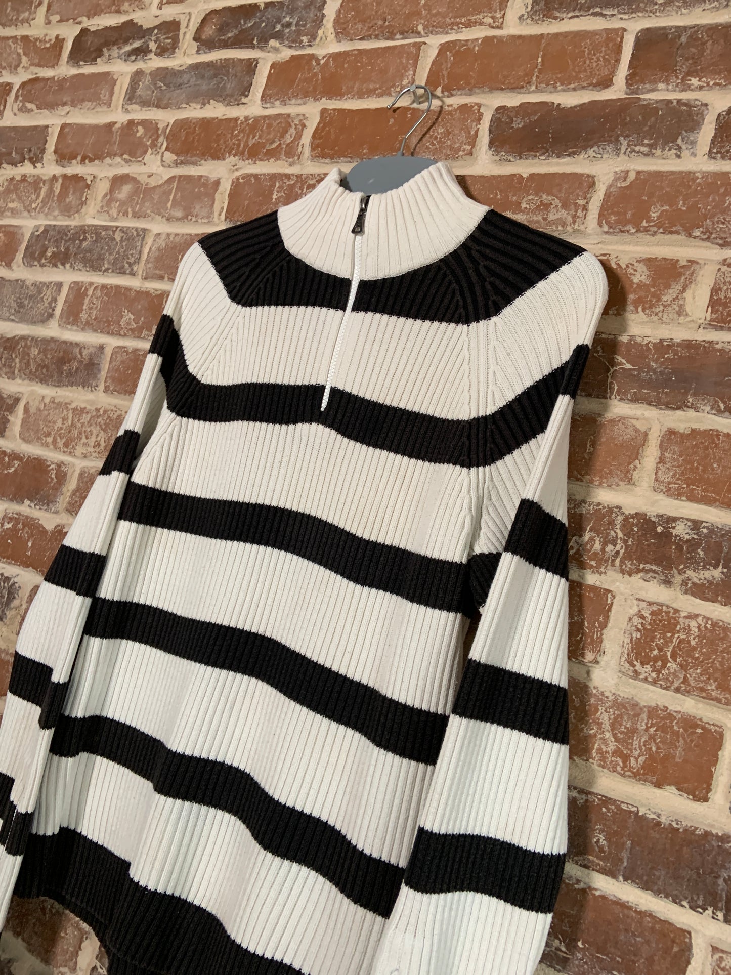 Pulover damă Tommy Hilfiger made in Japan