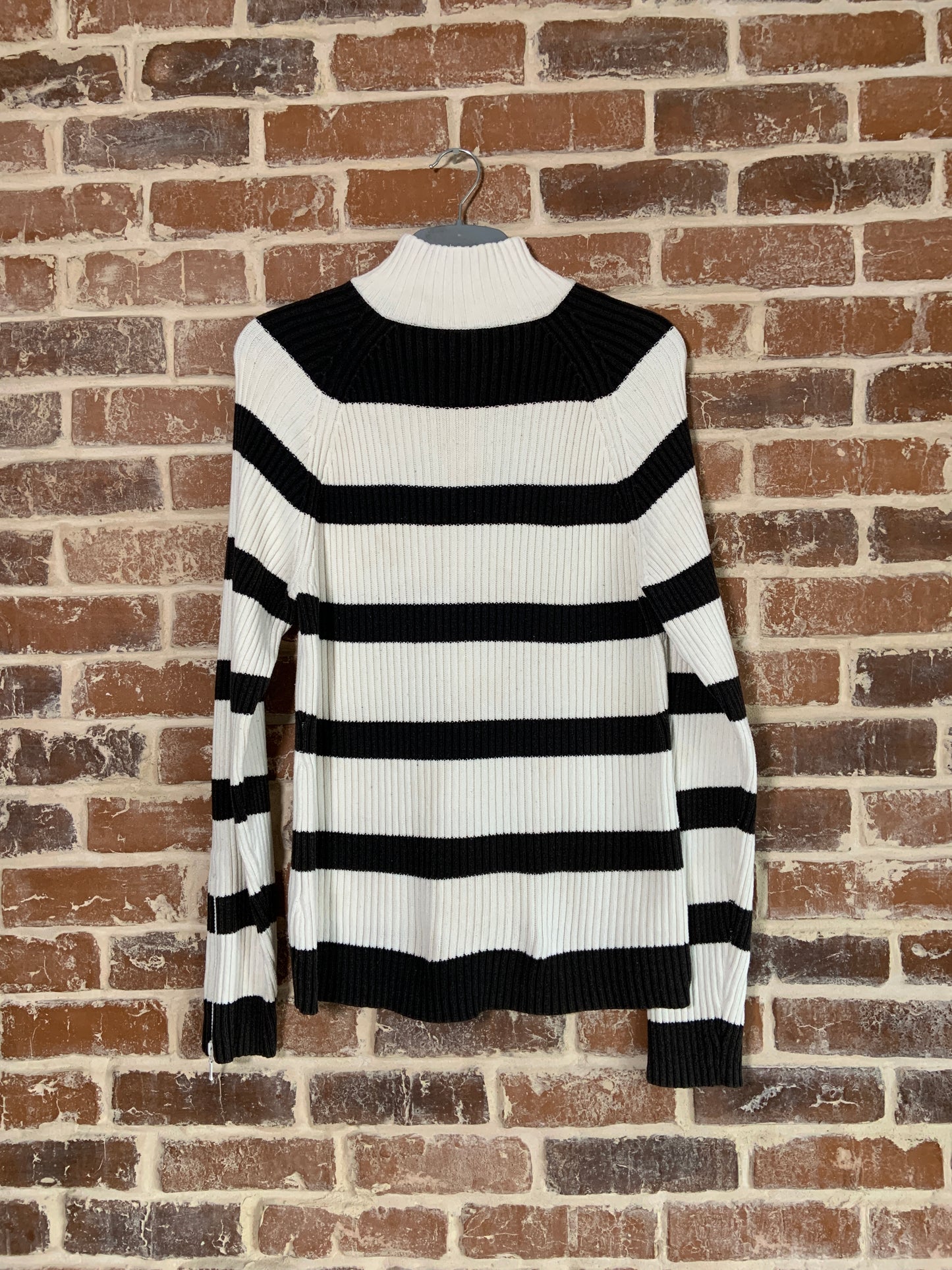 Pulover damă Tommy Hilfiger made in Japan