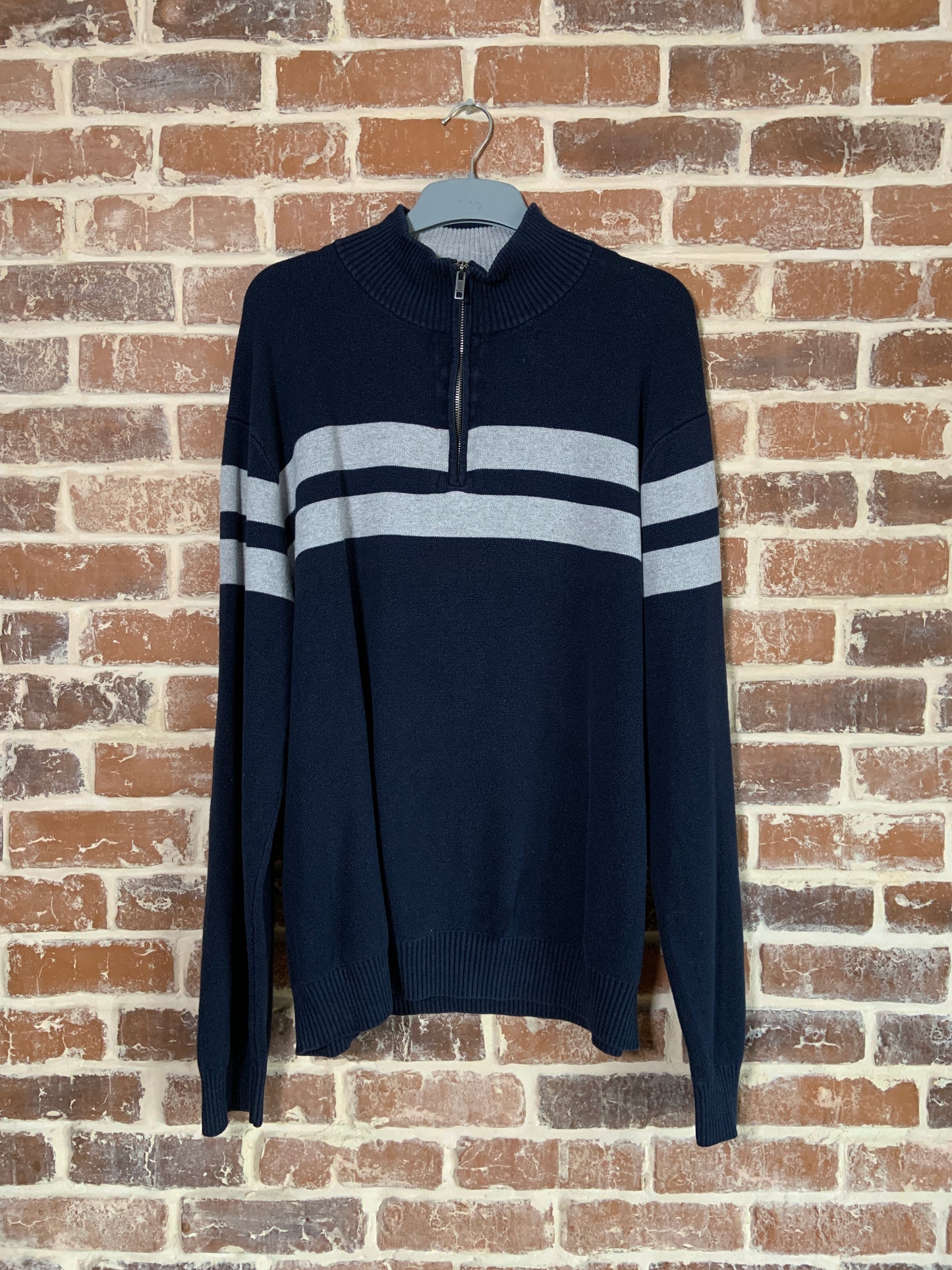 Pulover Tommy Hilfiger