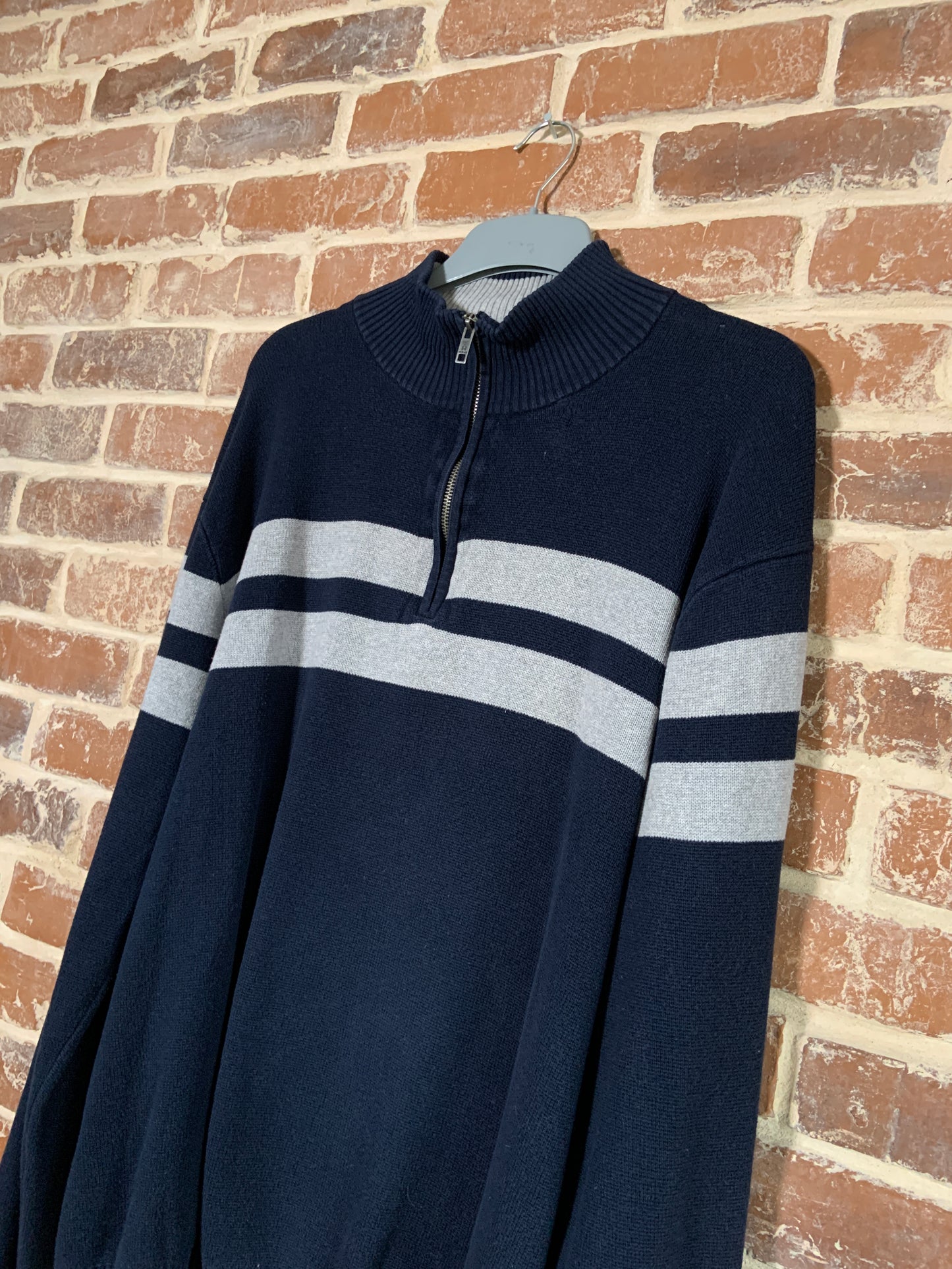 Pulover Tommy Hilfiger