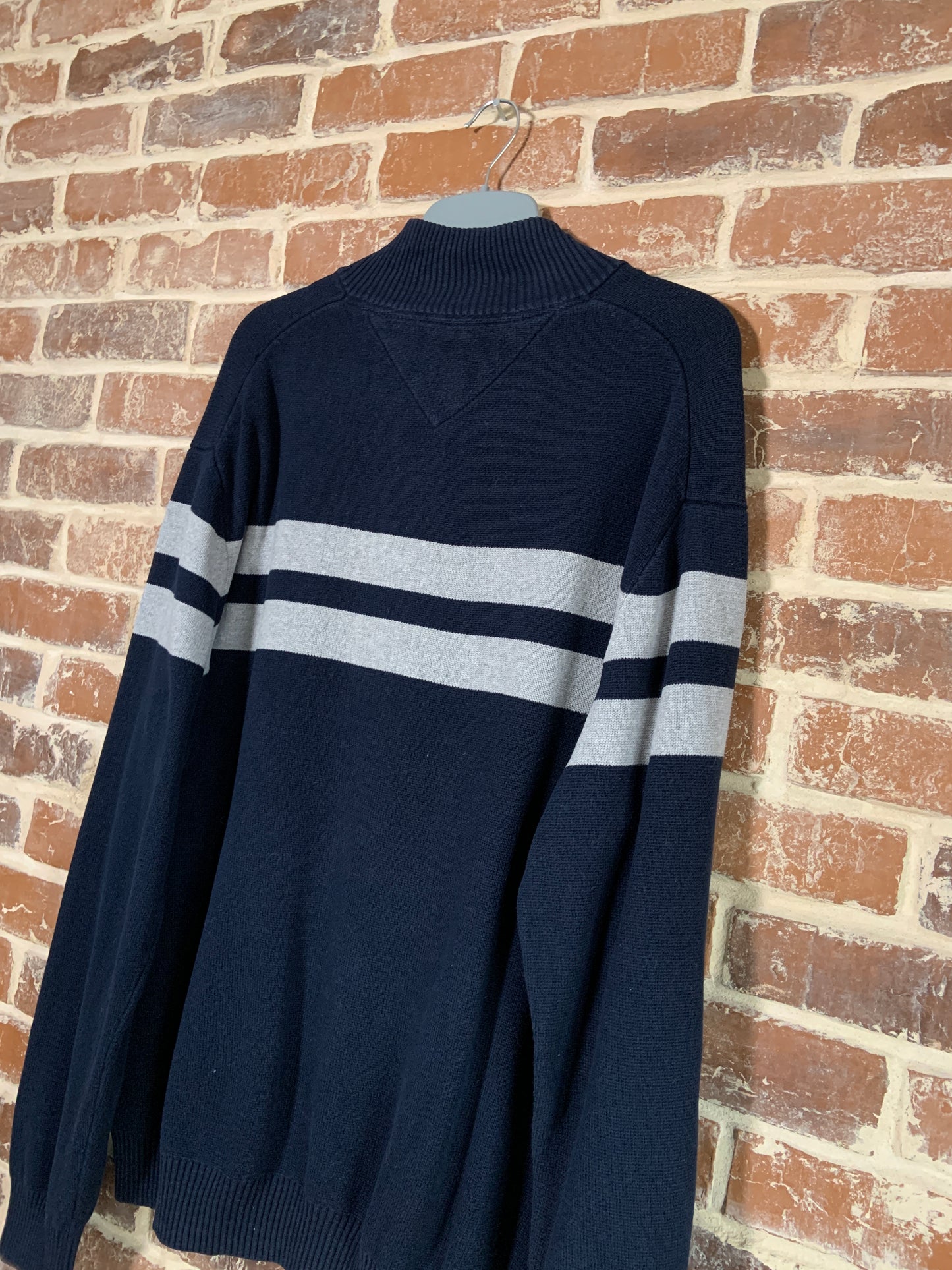 Pulover Tommy Hilfiger