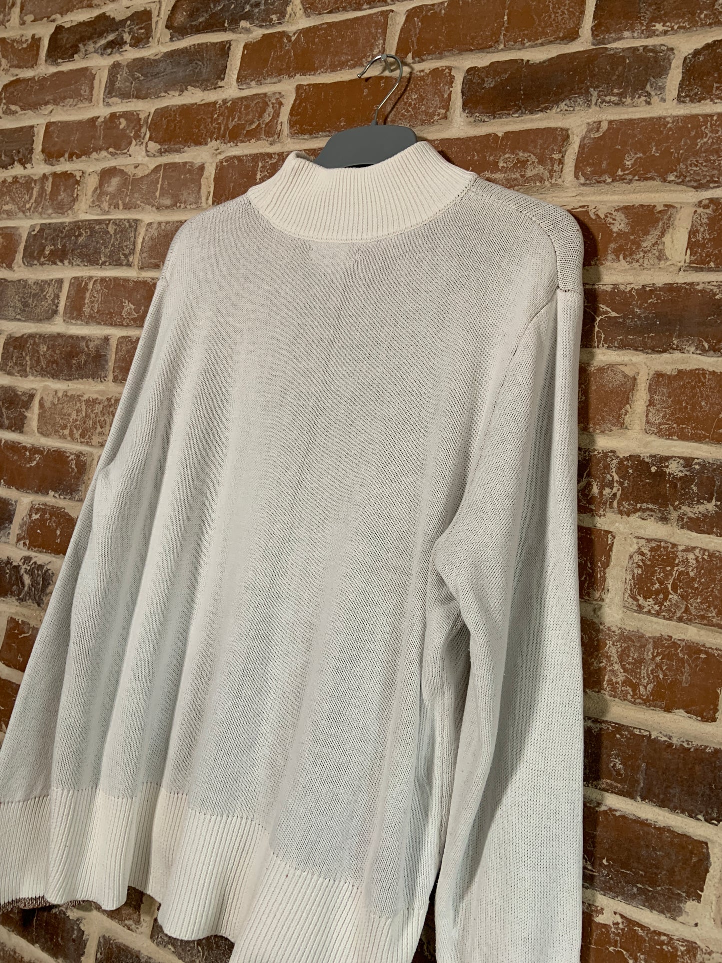 Pulover damă Calvin Klein