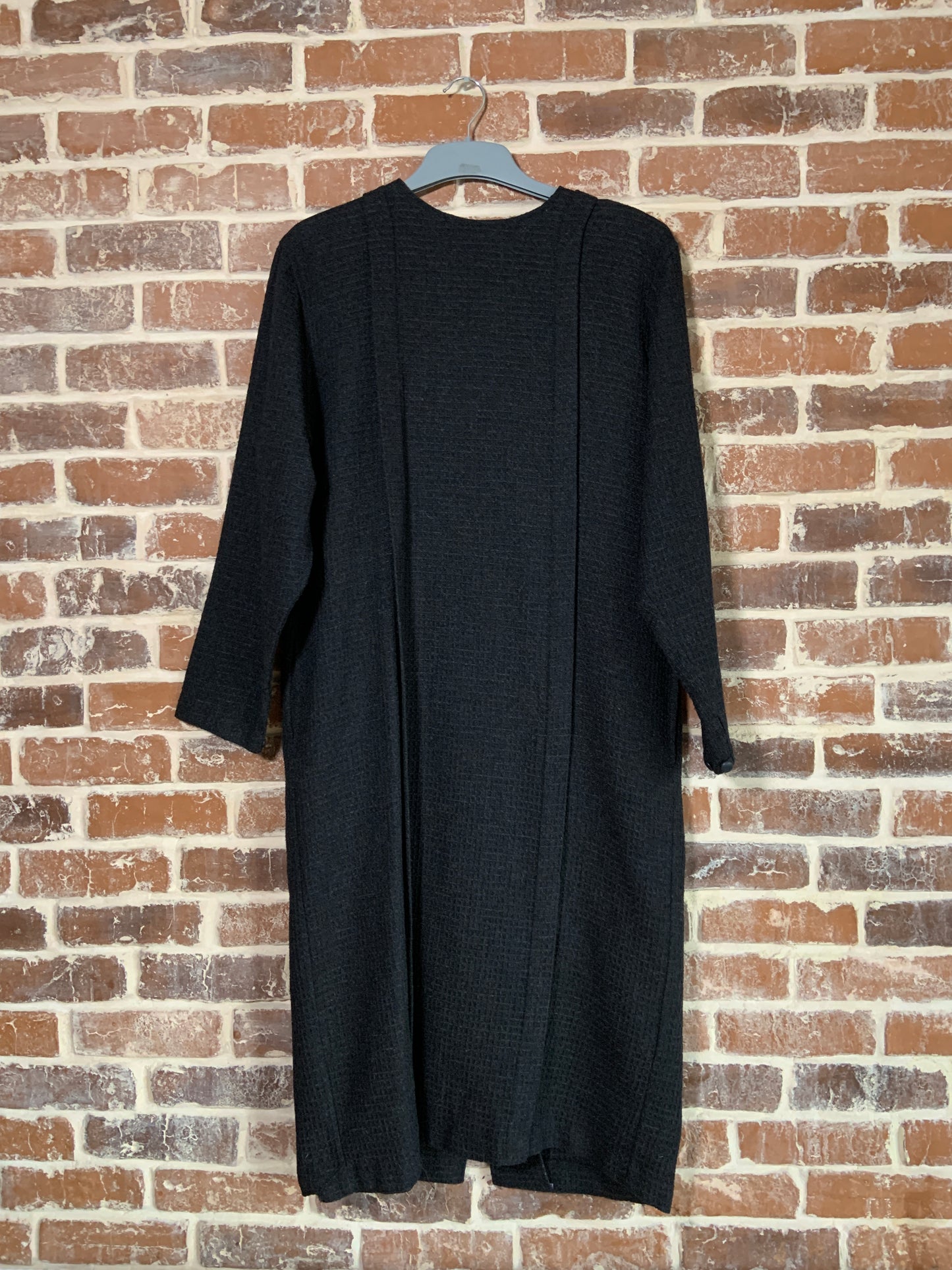 Rochie damă Miss Cartoon vintage lână