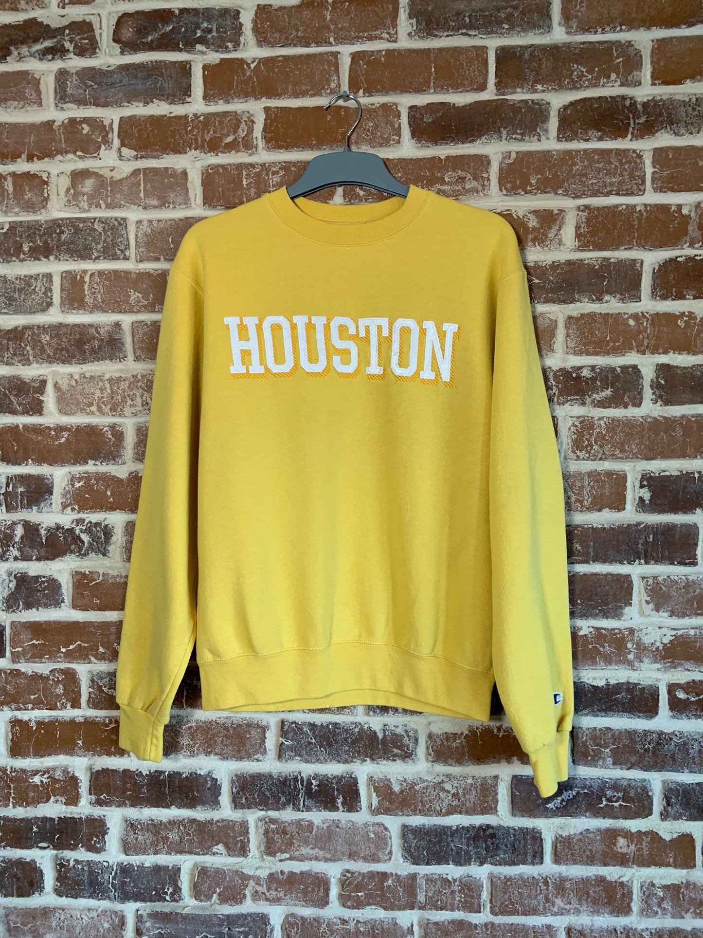 Bluză Champion Houston